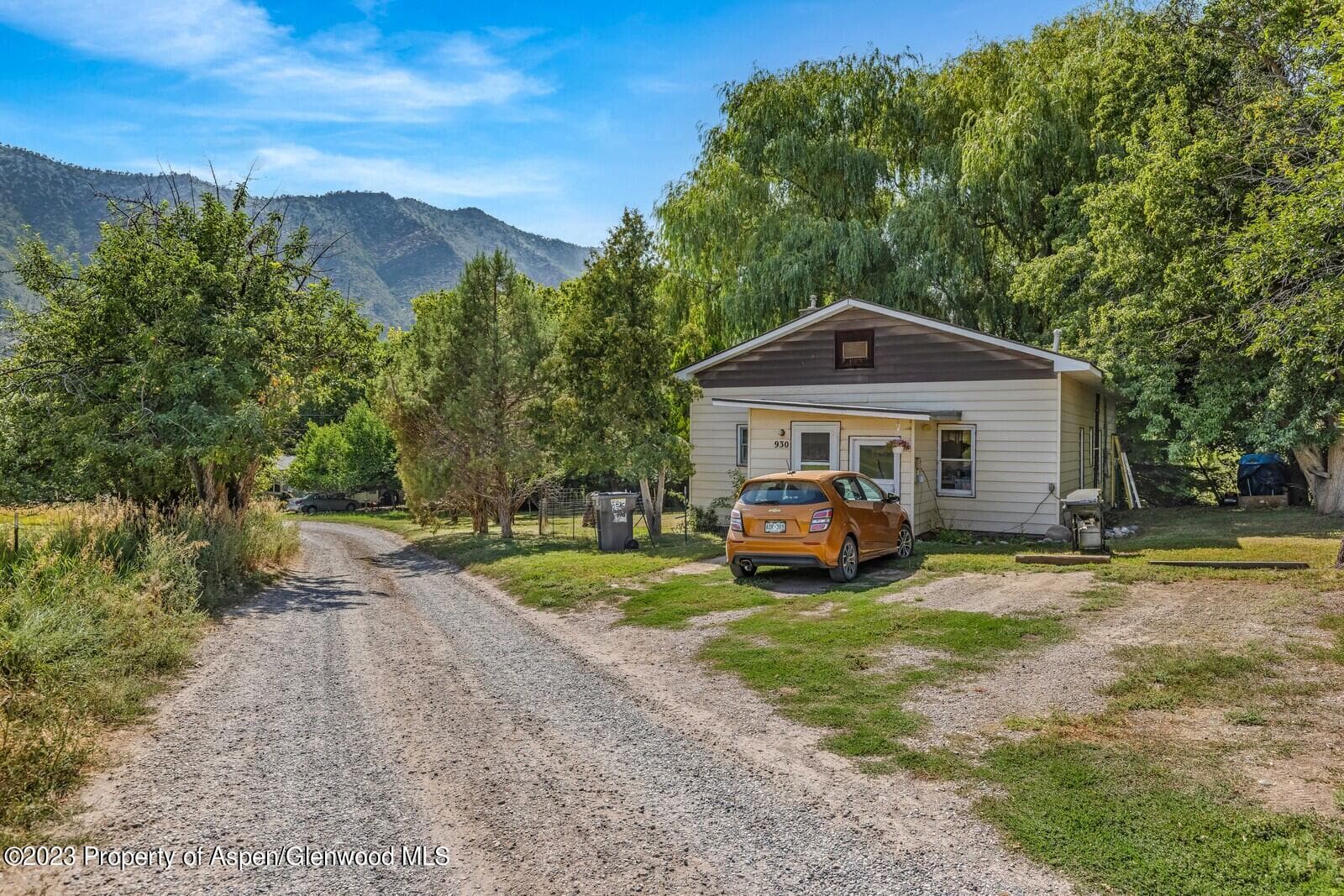 930 County Road 245, New Castle, CO 81647 - Photo 7