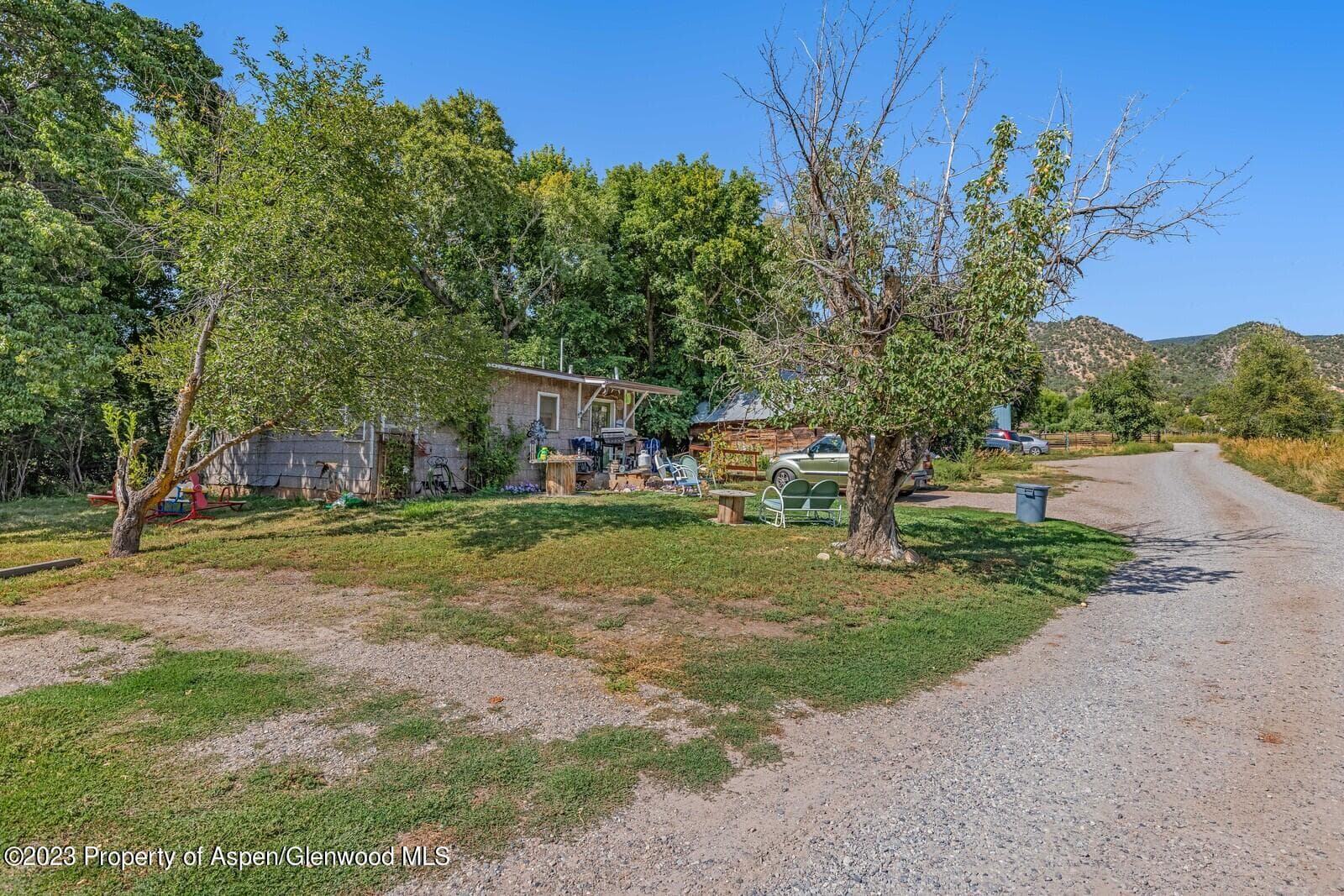 930 County Road 245, New Castle, CO 81647 - Photo 8