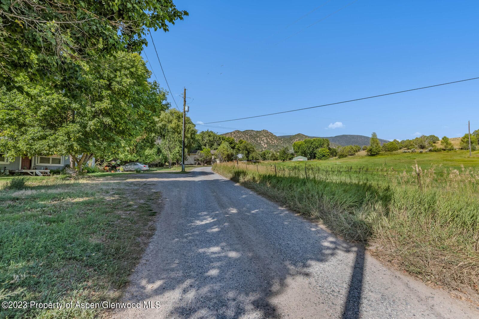 930 County Road 245, New Castle, CO 81647 - Photo 9