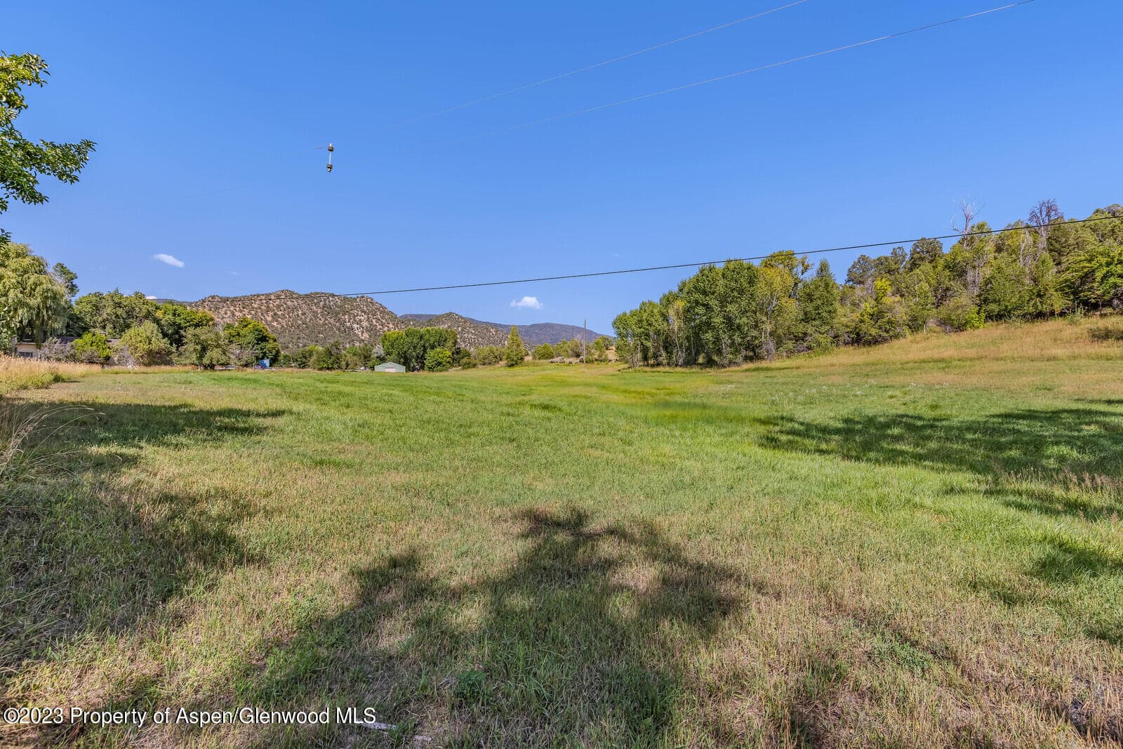 930 County Road 245, New Castle, CO 81647 - Photo 10