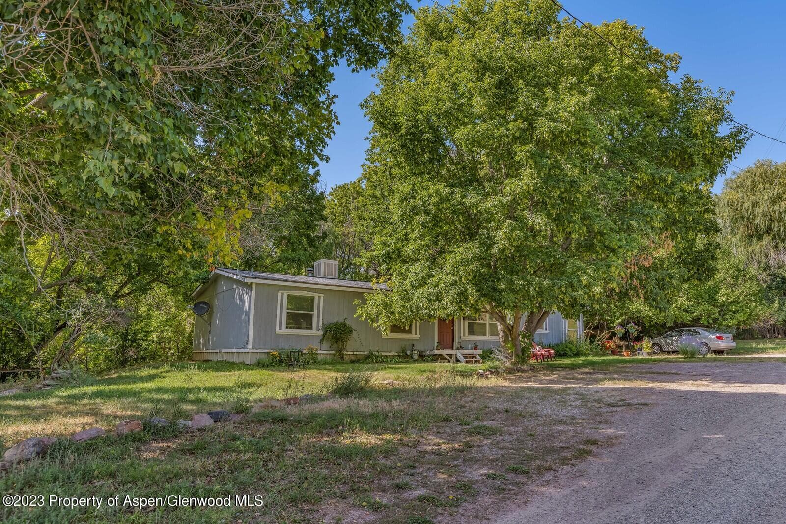 930 County Road 245, New Castle, CO 81647 - Photo 11