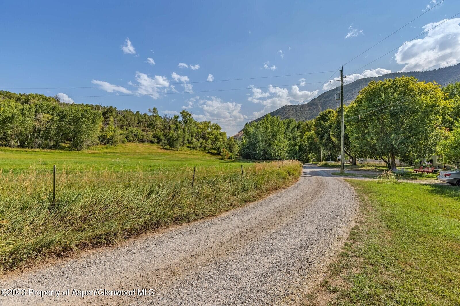 930 County Road 245, New Castle, CO 81647 - Photo 12