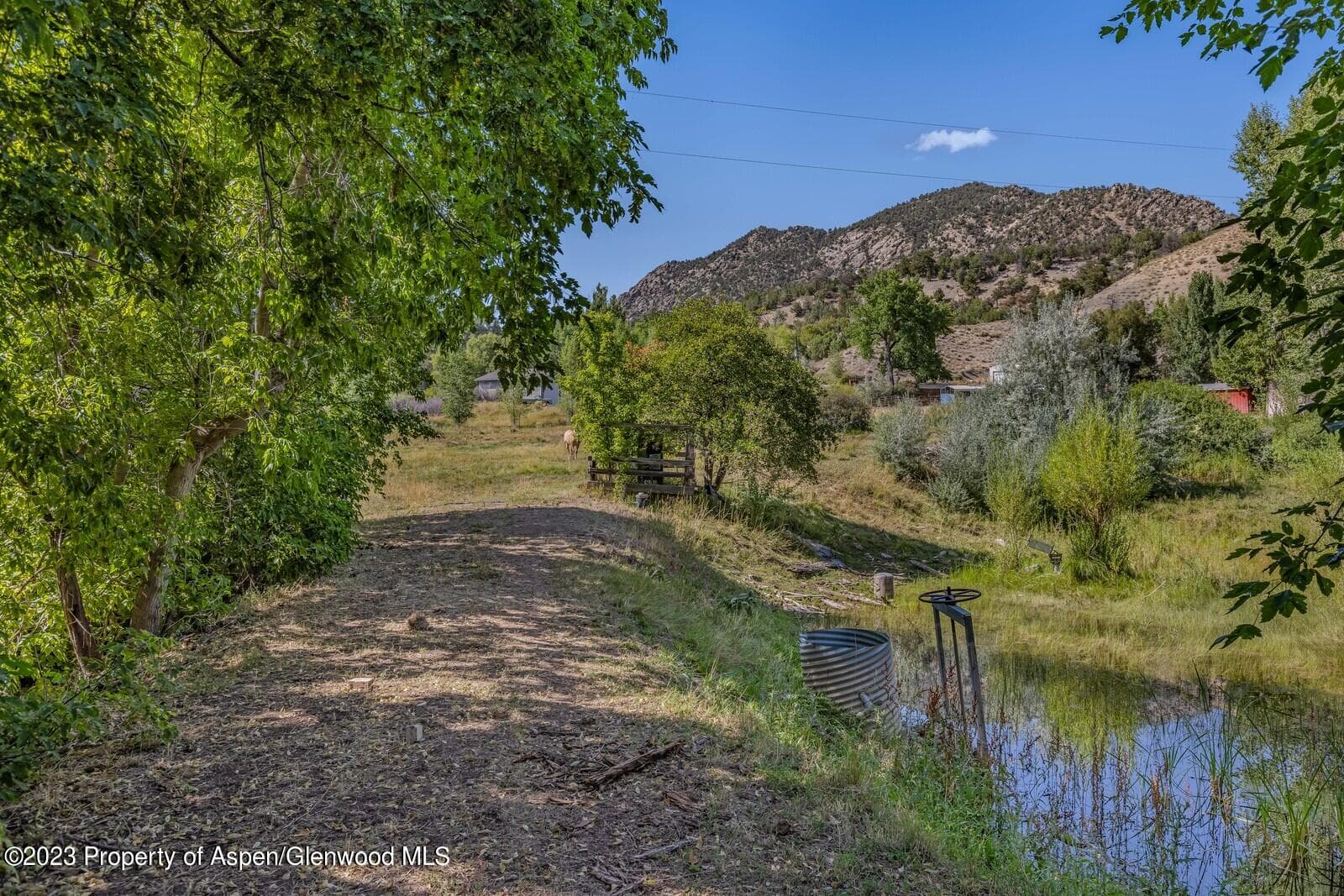 930 County Road 245, New Castle, CO 81647 - Photo 13