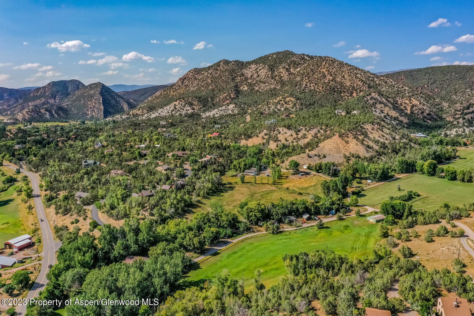 930 County Road 245, New Castle, CO 81647 - Photo 15