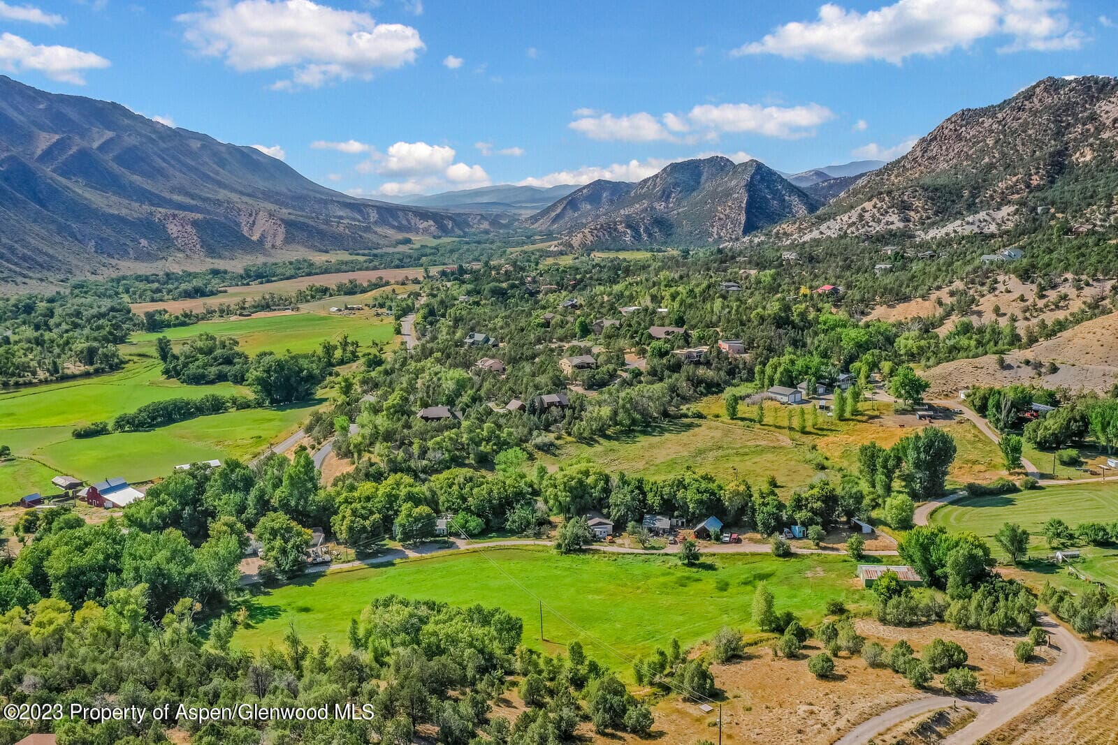 930 County Road 245, New Castle, CO 81647 - Photo 16
