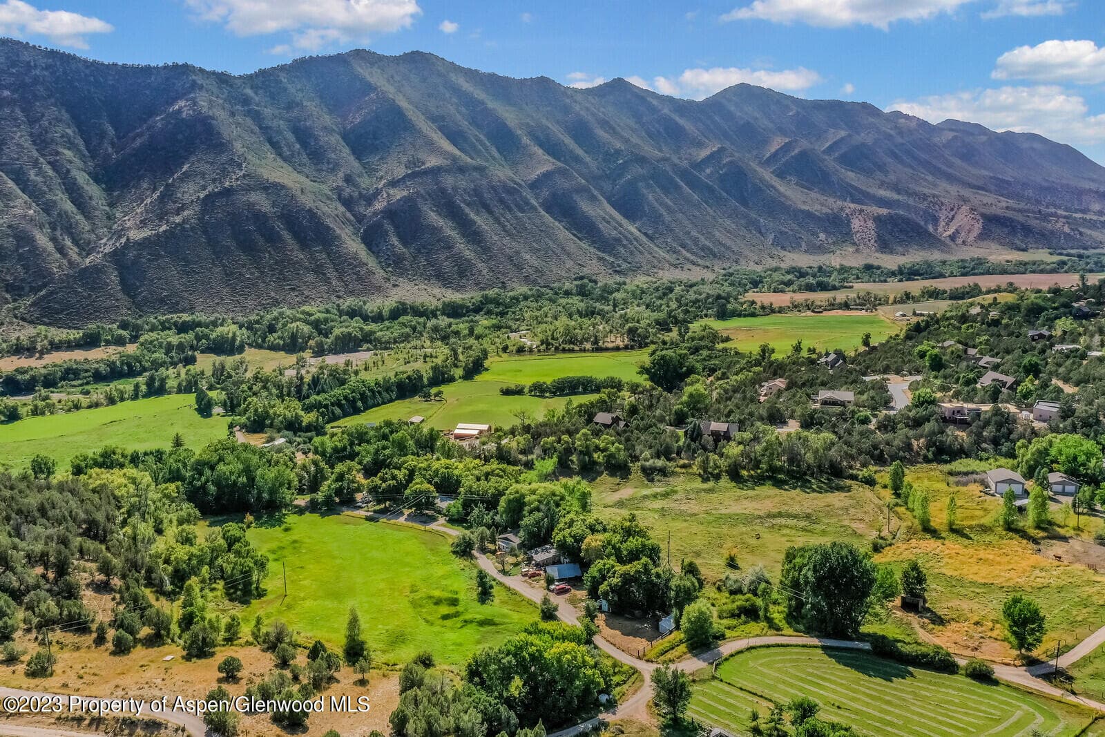 930 County Road 245, New Castle, CO 81647 - Photo 17