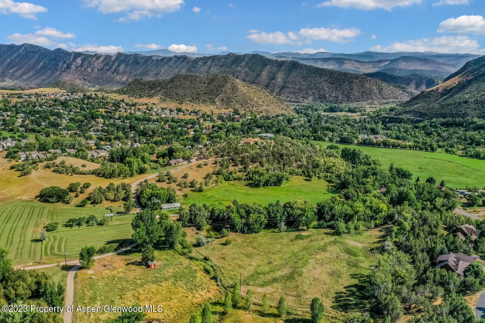 930 County Road 245, New Castle, CO 81647 - Photo 19