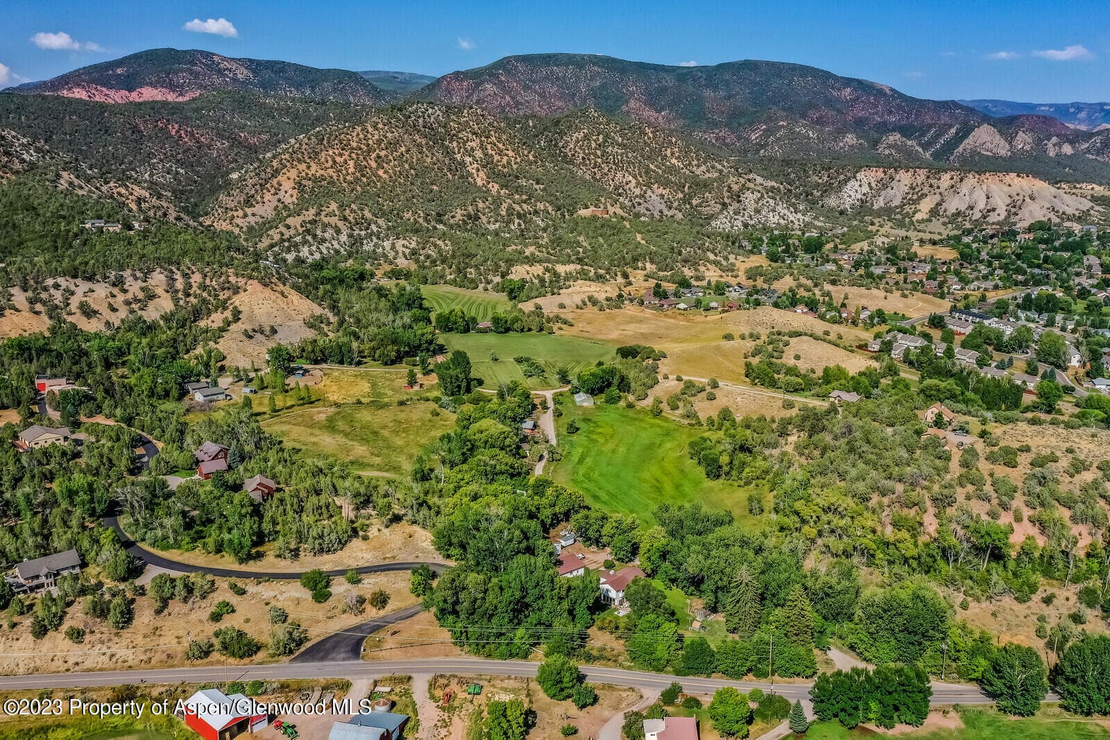 930 County Road 245, New Castle, CO 81647 - Photo 21