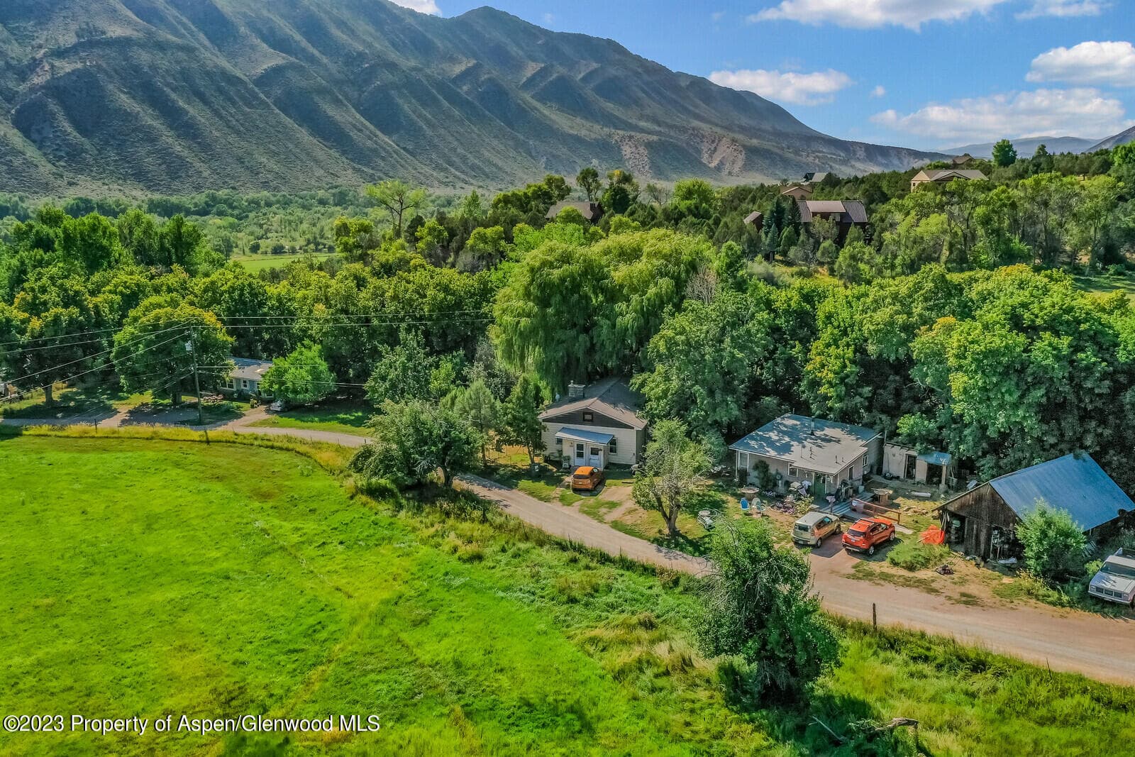 930 County Road 245, New Castle, CO 81647 - Photo 23