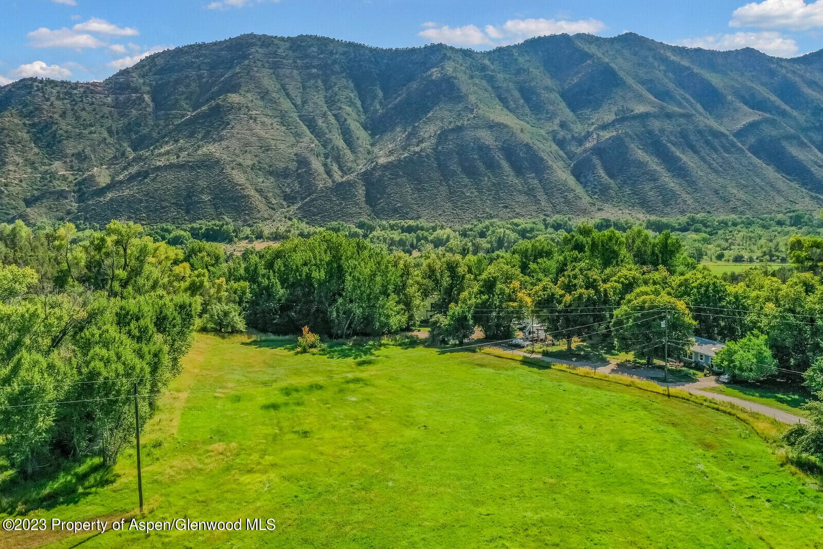 930 County Road 245, New Castle, CO 81647 - Photo 24