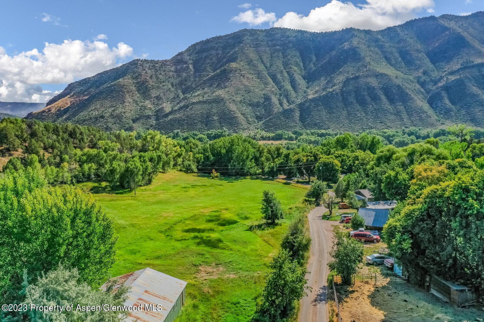 930 County Road 245, New Castle, CO 81647 - Photo 25