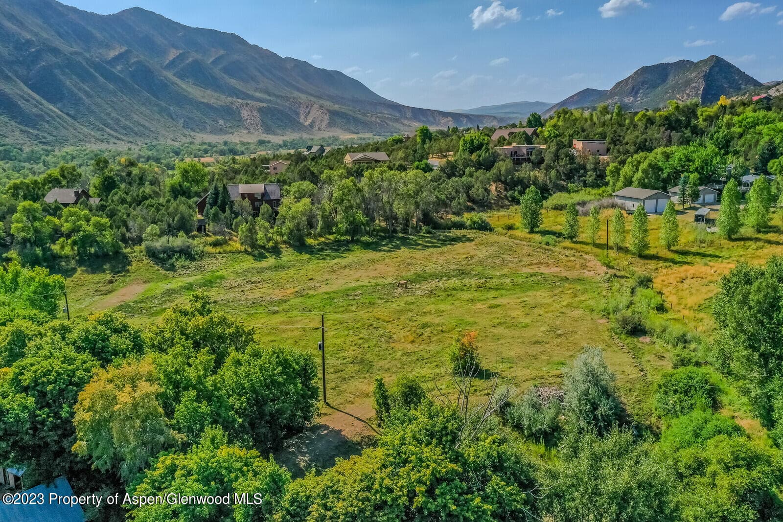 930 County Road 245, New Castle, CO 81647 - Photo 26