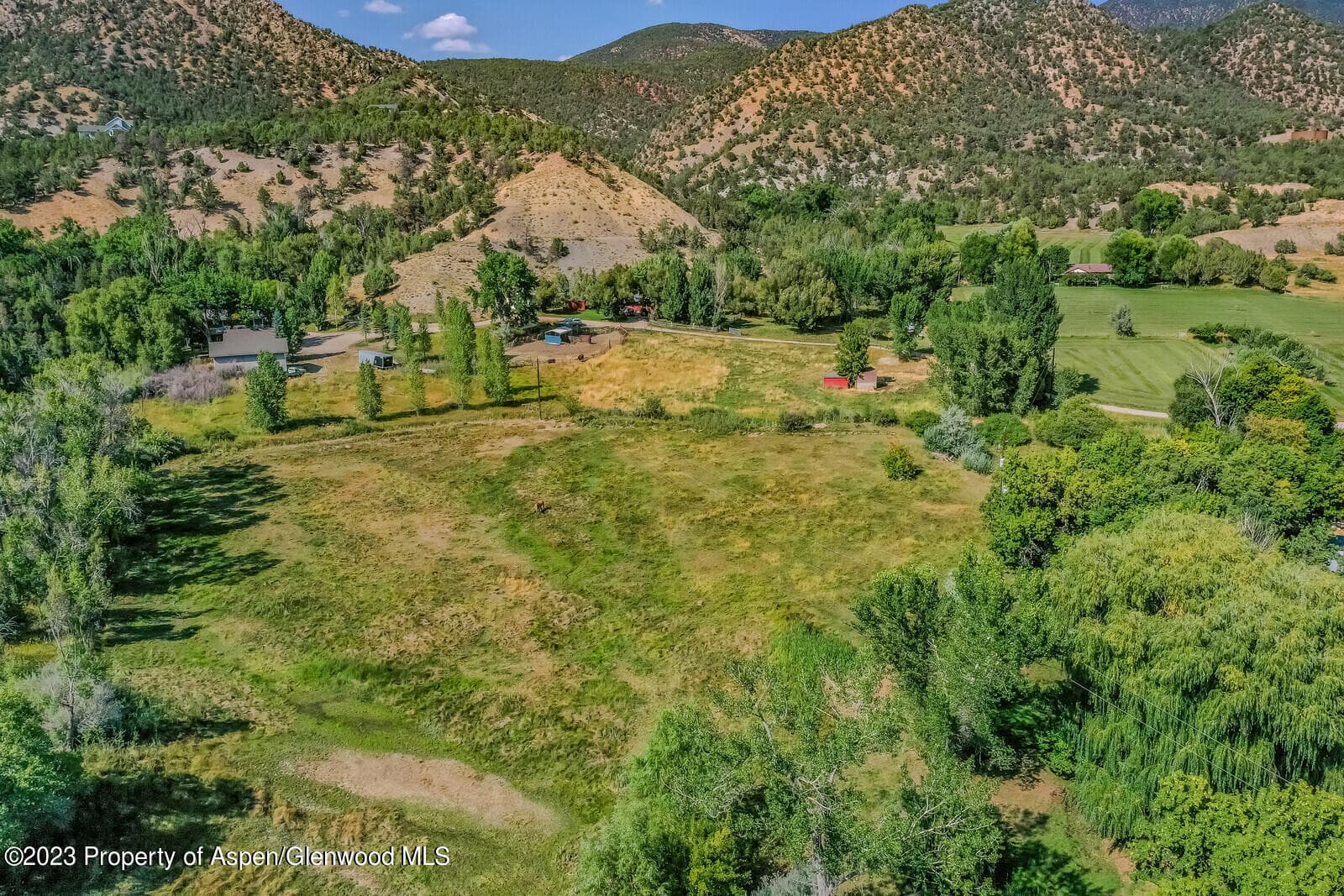 930 County Road 245, New Castle, CO 81647 - Photo 27