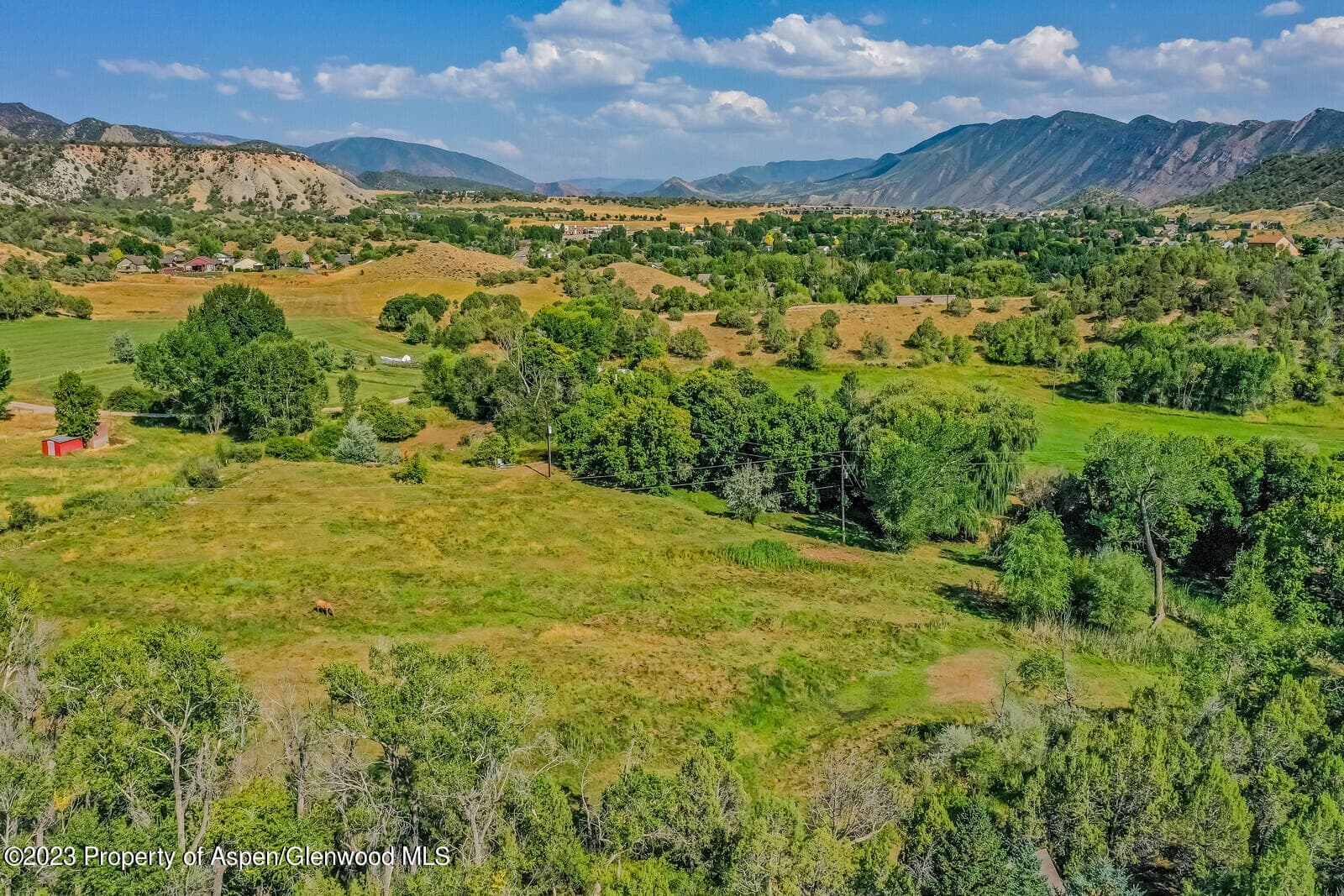 930 County Road 245, New Castle, CO 81647 - Photo 28
