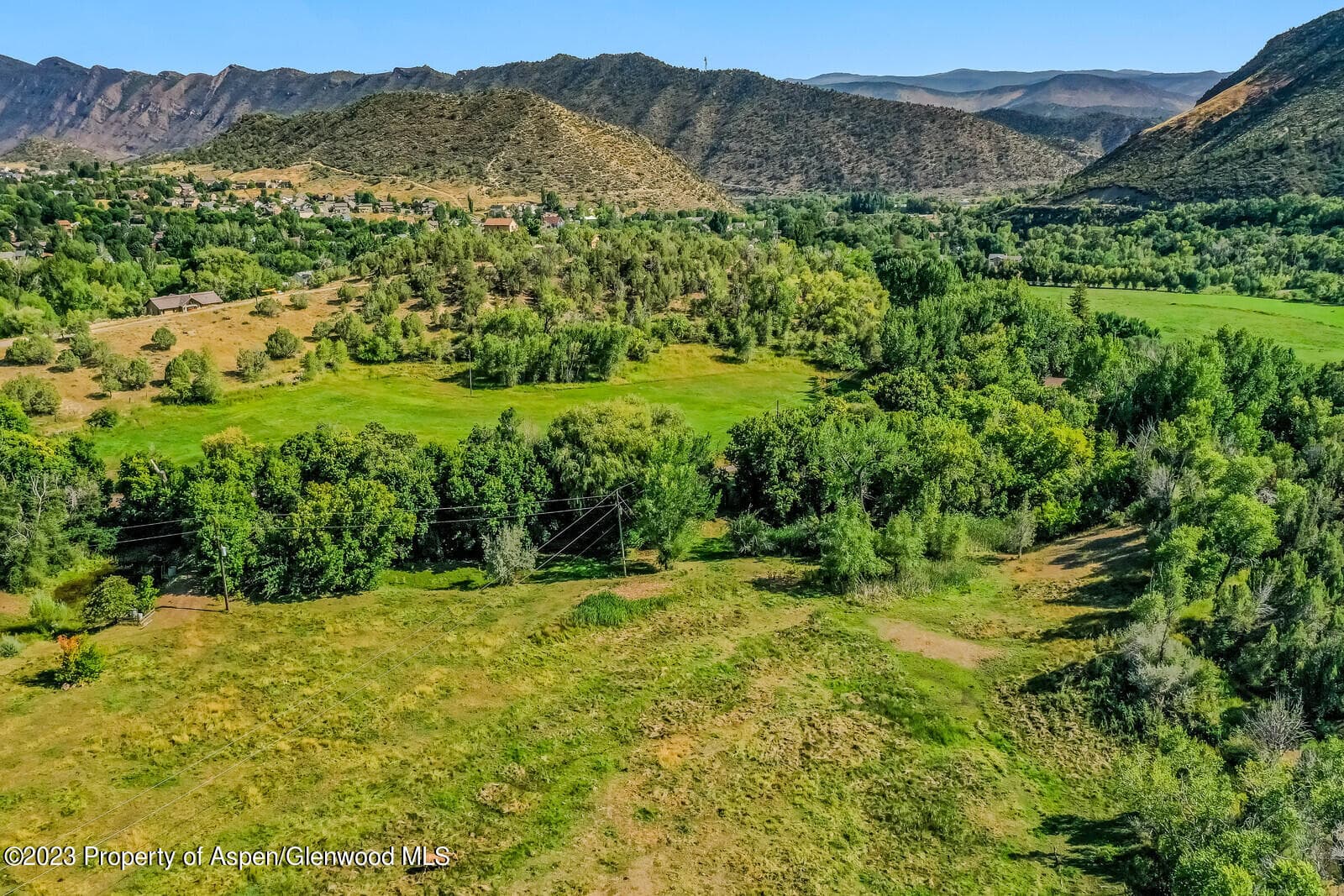 930 County Road 245, New Castle, CO 81647 - Photo 29