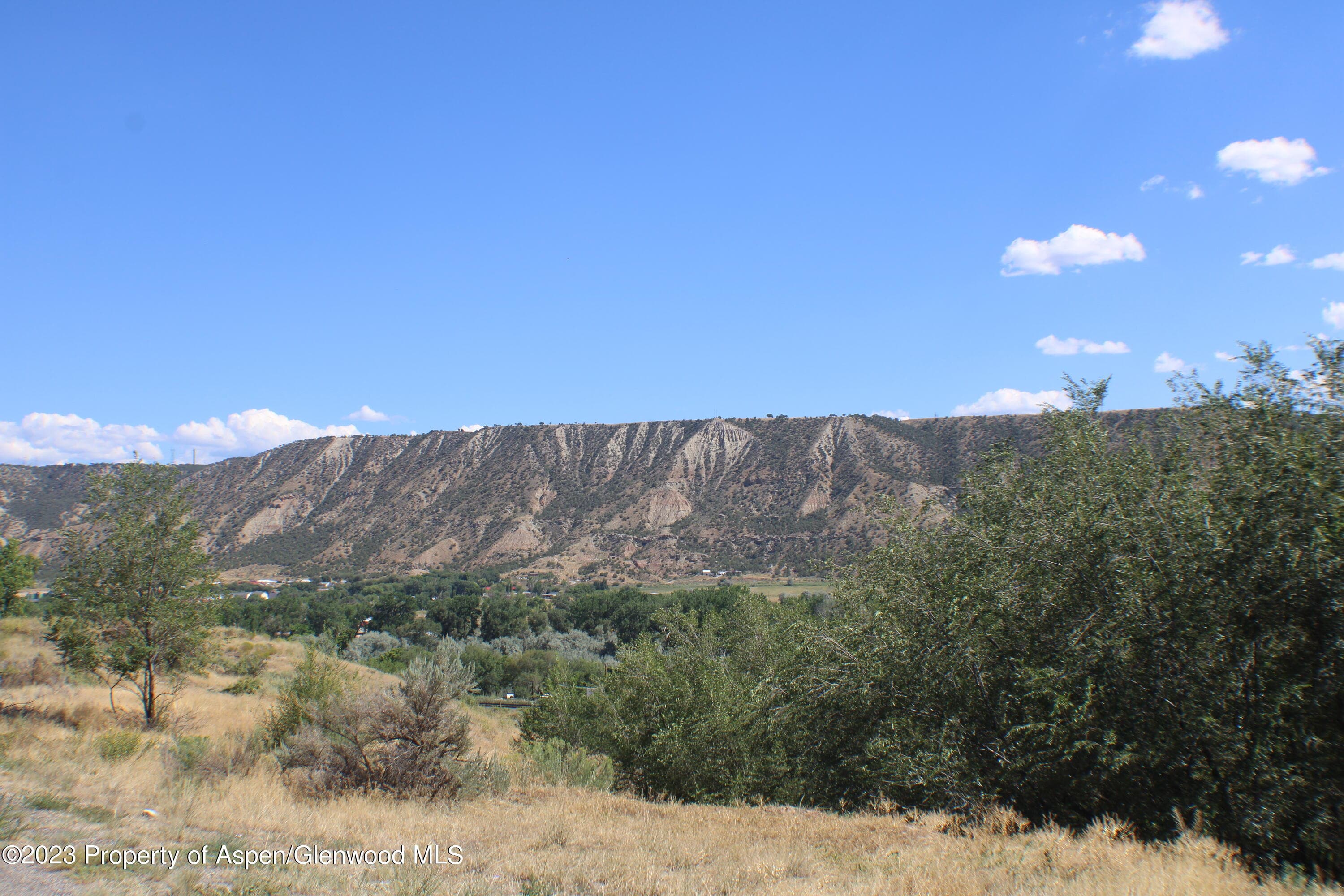 Tbd Tbd, Rifle, CO 81650 - Photo 3