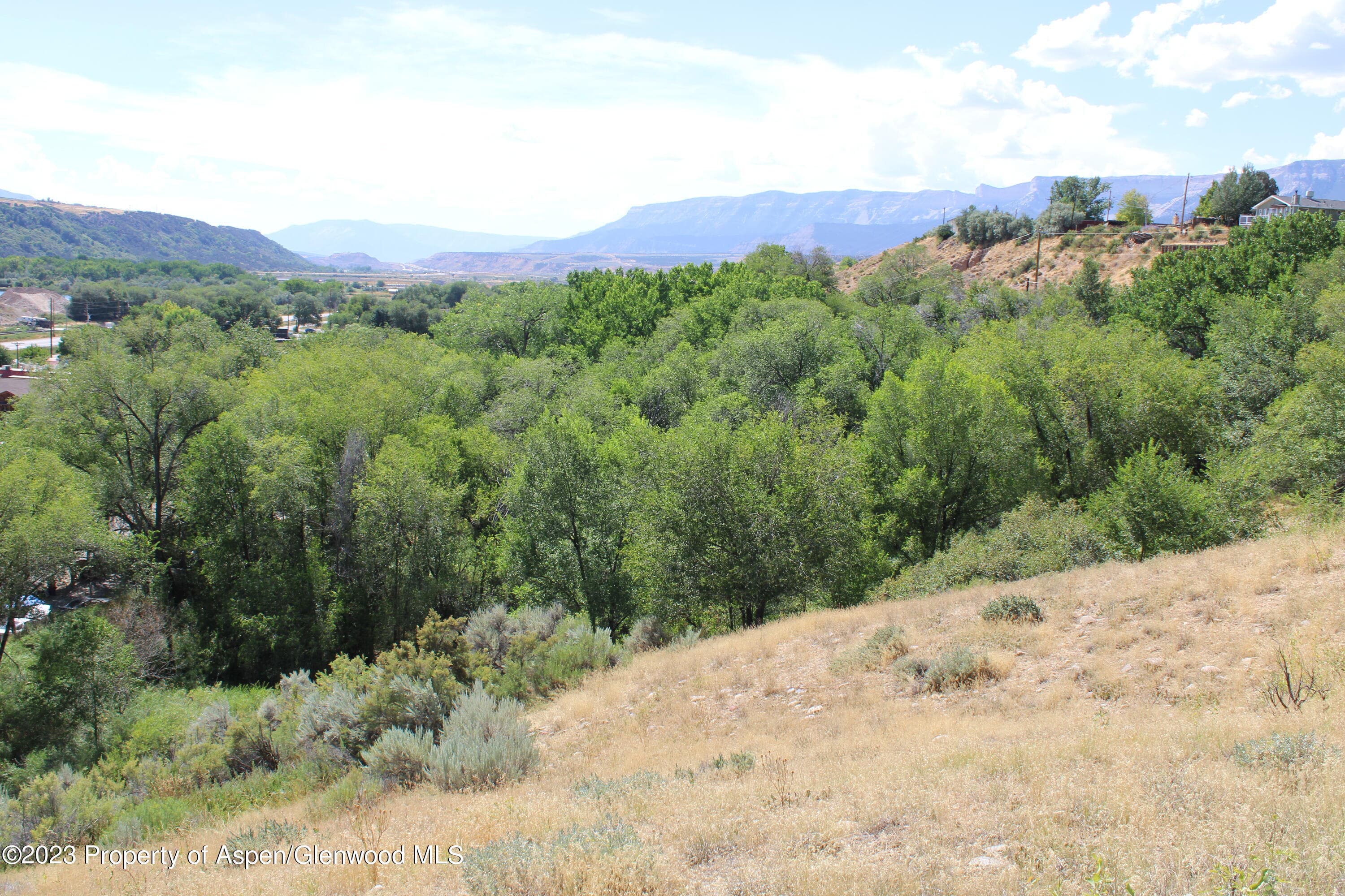 Tbd Tbd, Rifle, CO 81650 - Photo 6