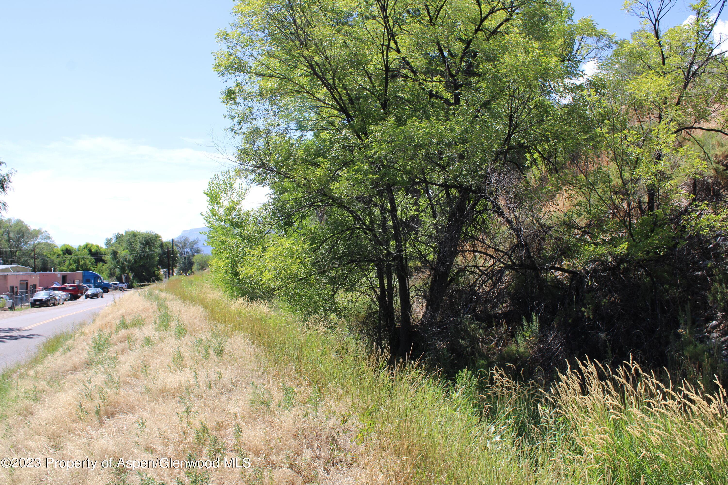 Tbd Tbd, Rifle, CO 81650 - Photo 7