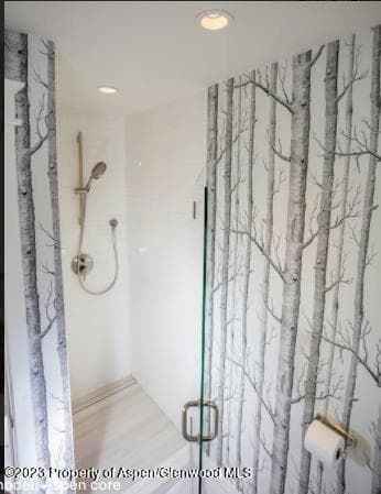 108 W Hyman Avenue Unit 7, Aspen, CO 81611 - Photo 7