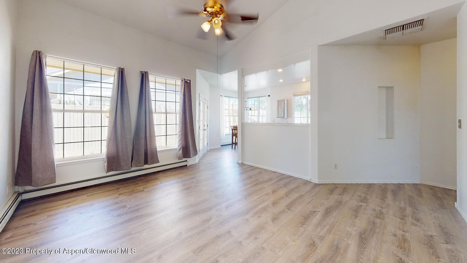 612 1/2 Cottage Meadows Court, Grand Junction, CO 81504 - Photo 2
