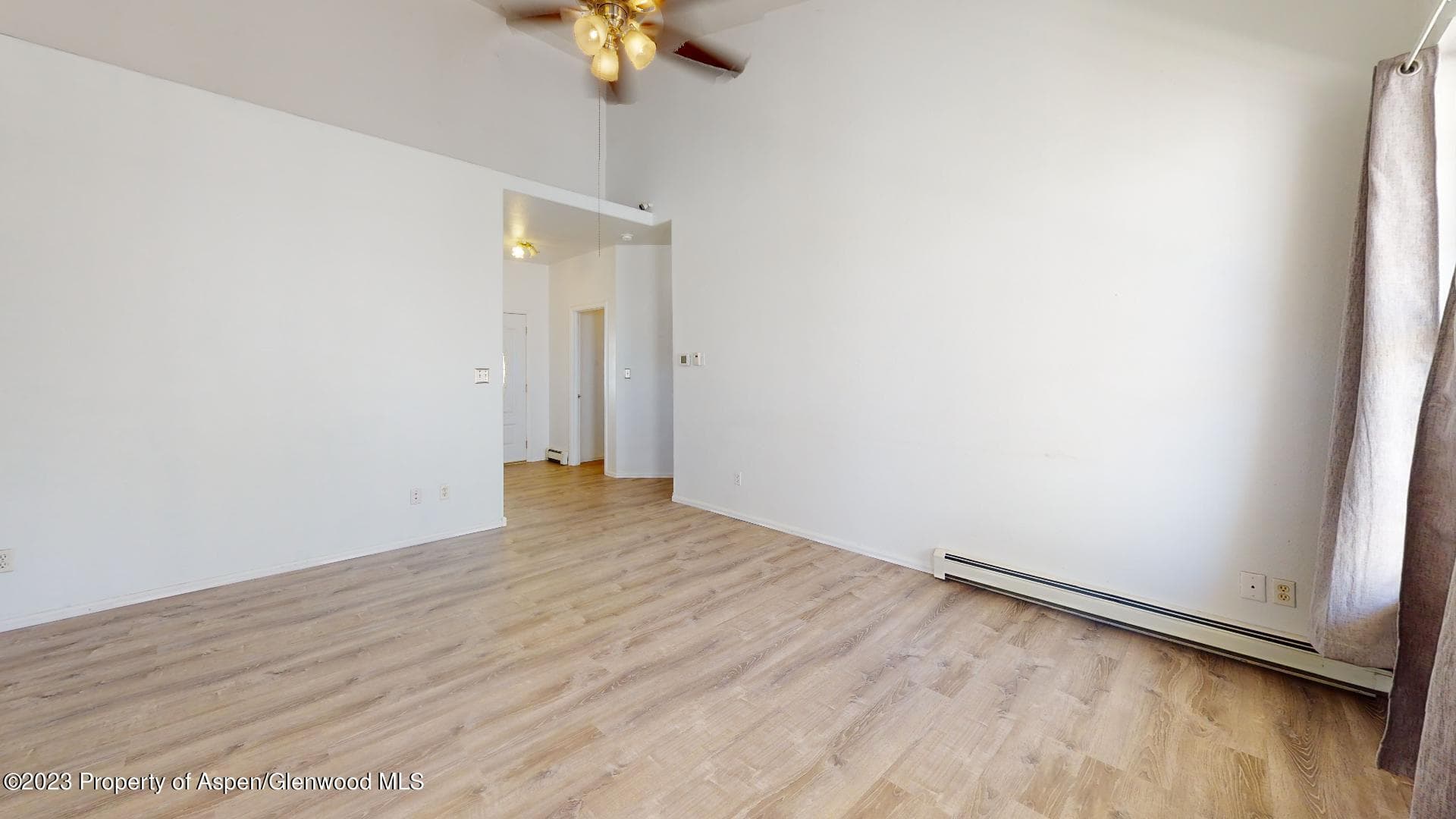 612 1/2 Cottage Meadows Court, Grand Junction, CO 81504 - Photo 3