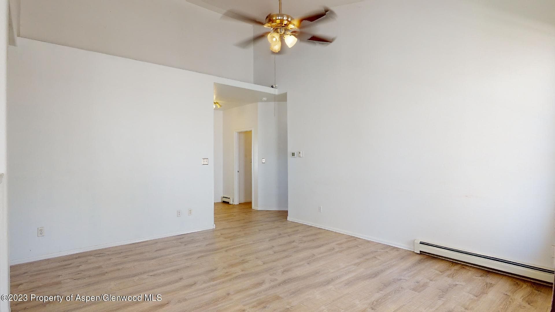 612 1/2 Cottage Meadows Court, Grand Junction, CO 81504 - Photo 4
