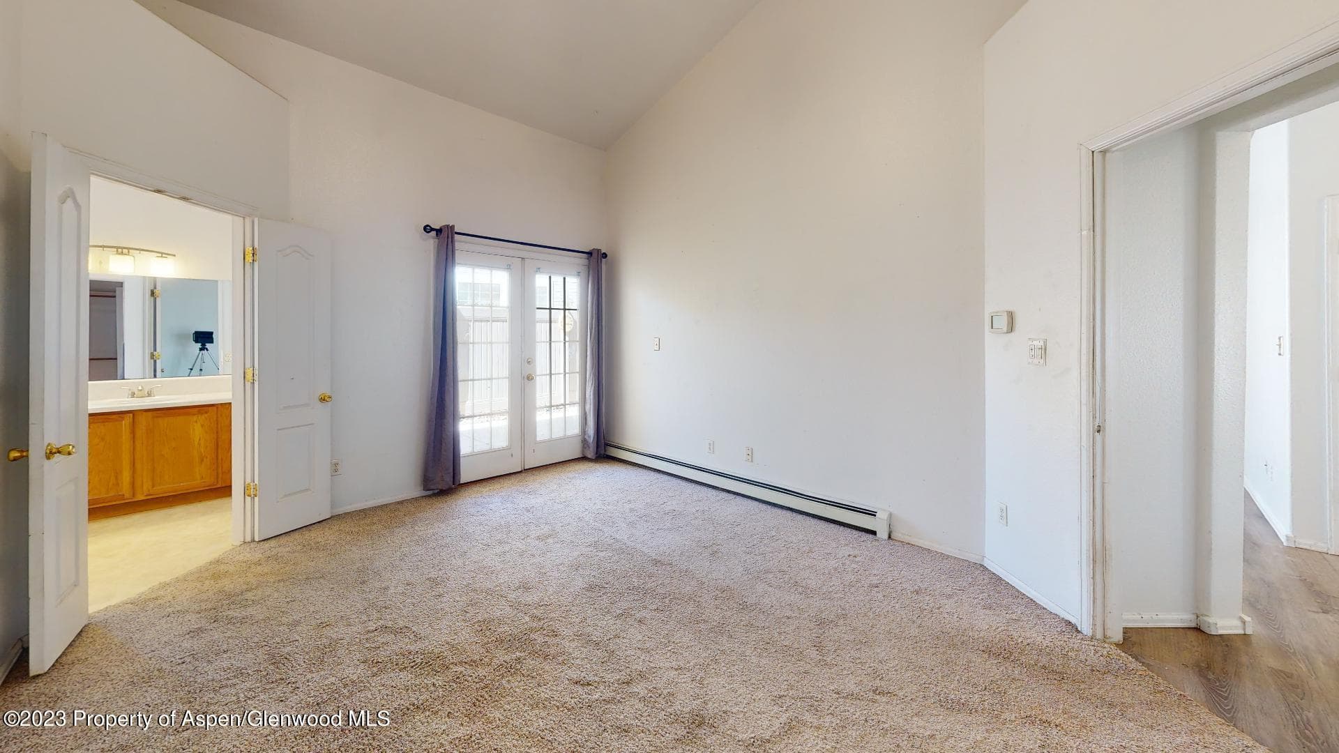612 1/2 Cottage Meadows Court, Grand Junction, CO 81504 - Photo 10
