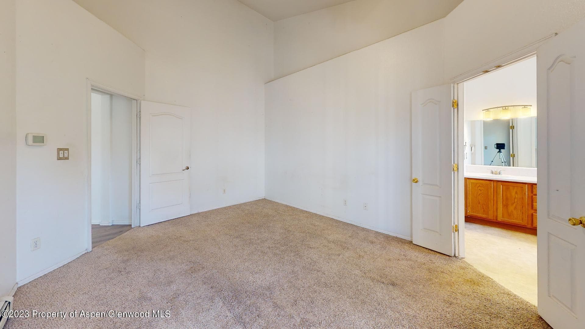 612 1/2 Cottage Meadows Court, Grand Junction, CO 81504 - Photo 11