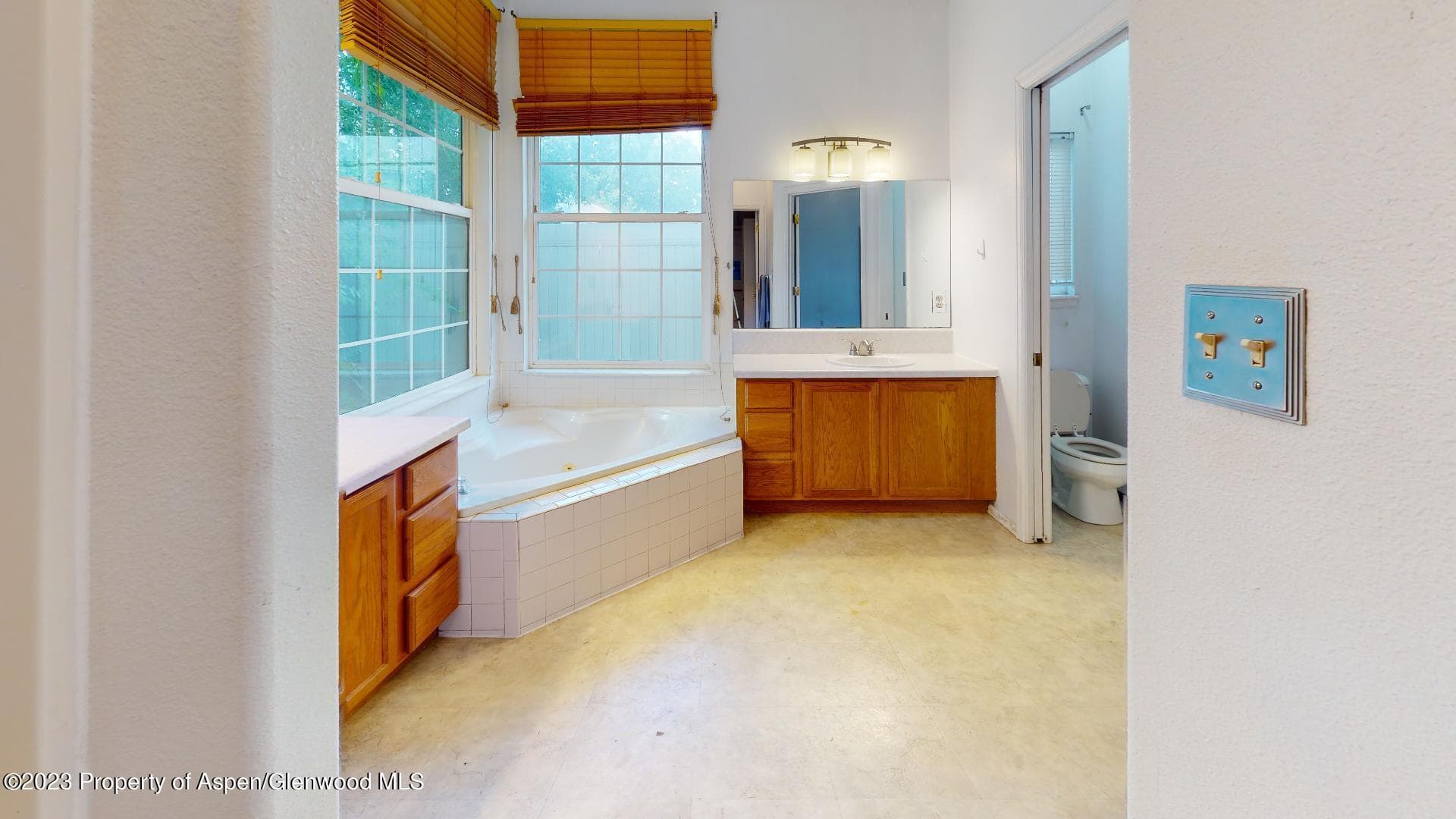 612 1/2 Cottage Meadows Court, Grand Junction, CO 81504 - Photo 12