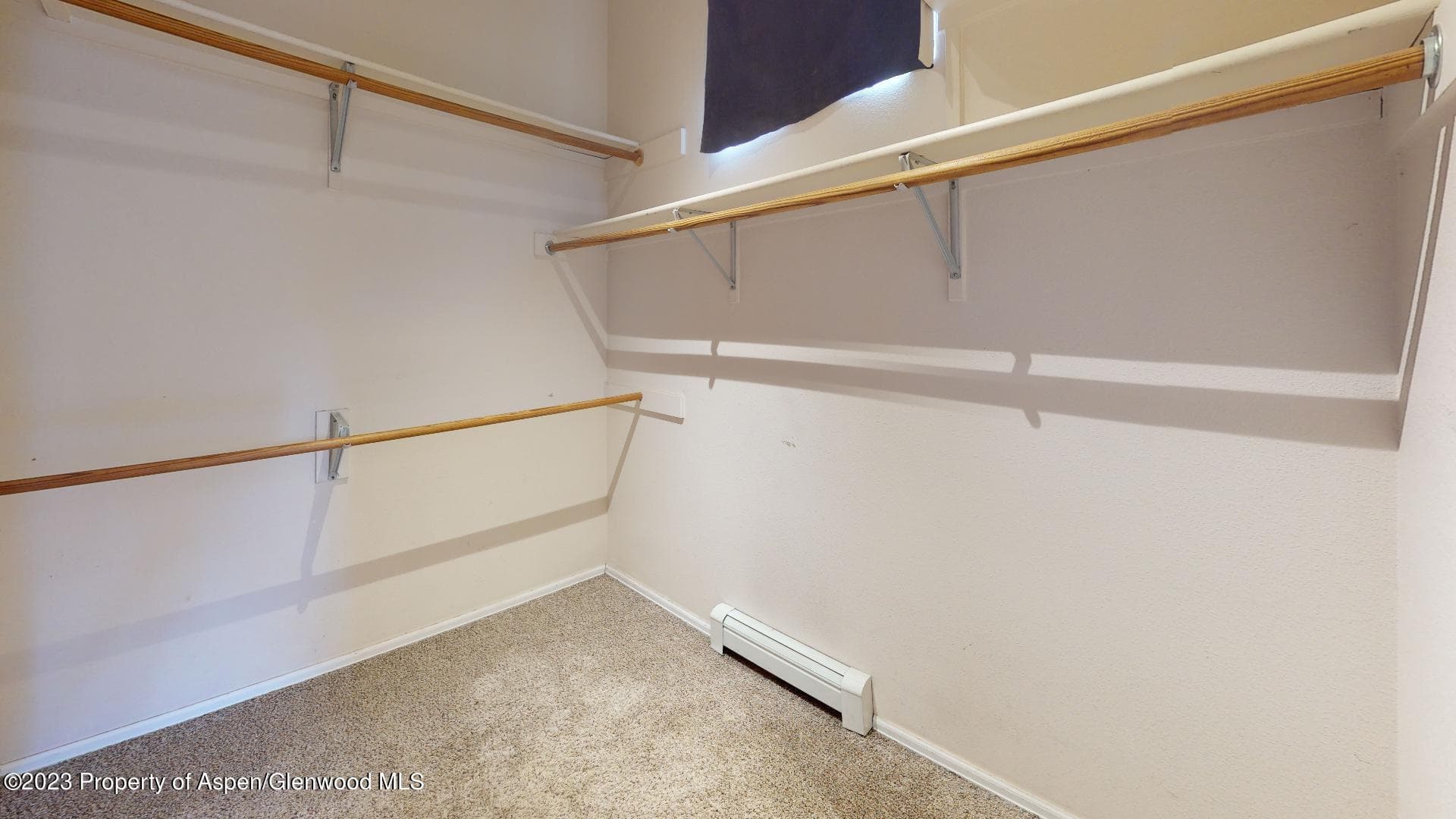 612 1/2 Cottage Meadows Court, Grand Junction, CO 81504 - Photo 13
