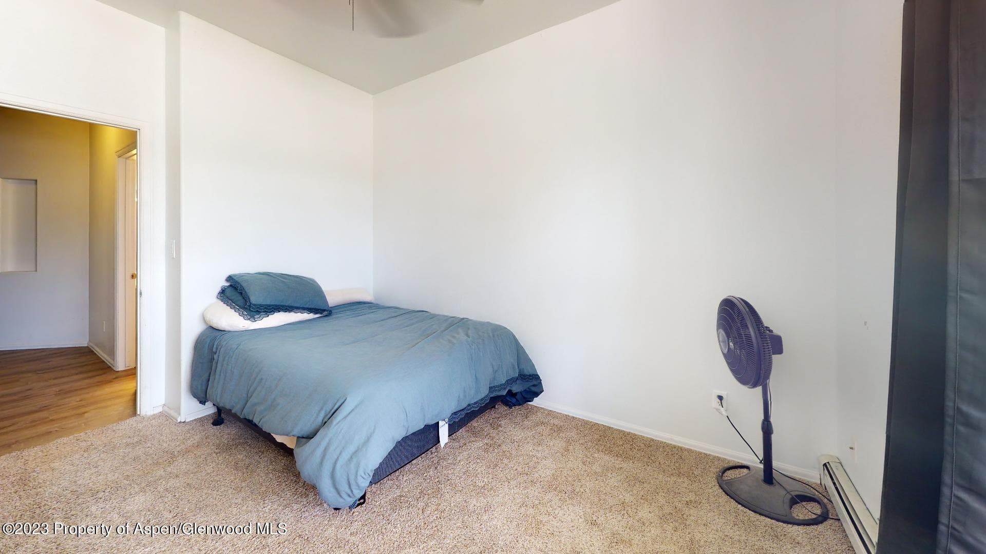 612 1/2 Cottage Meadows Court, Grand Junction, CO 81504 - Photo 15