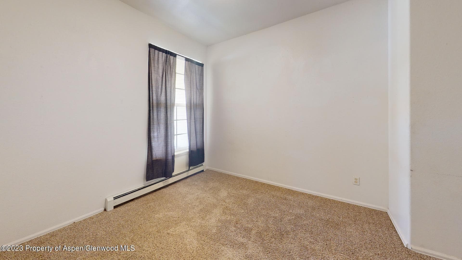 612 1/2 Cottage Meadows Court, Grand Junction, CO 81504 - Photo 16