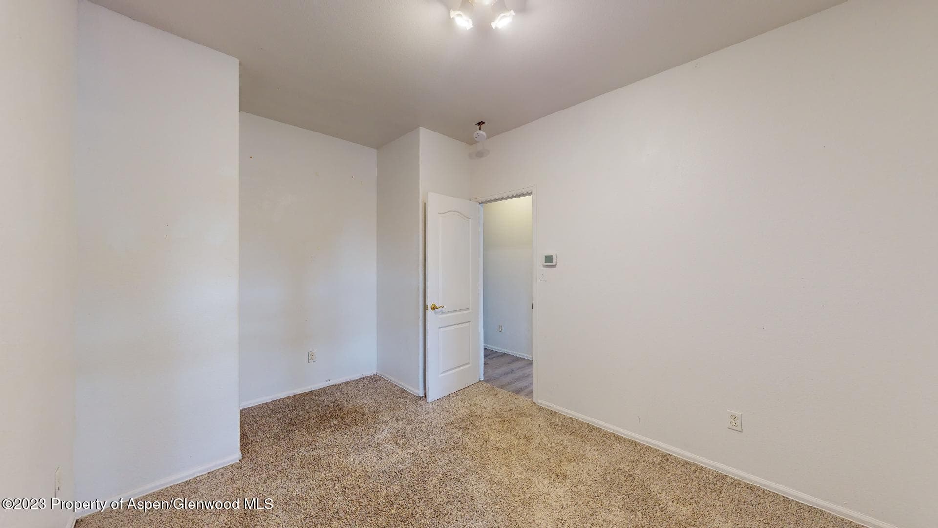 612 1/2 Cottage Meadows Court, Grand Junction, CO 81504 - Photo 17