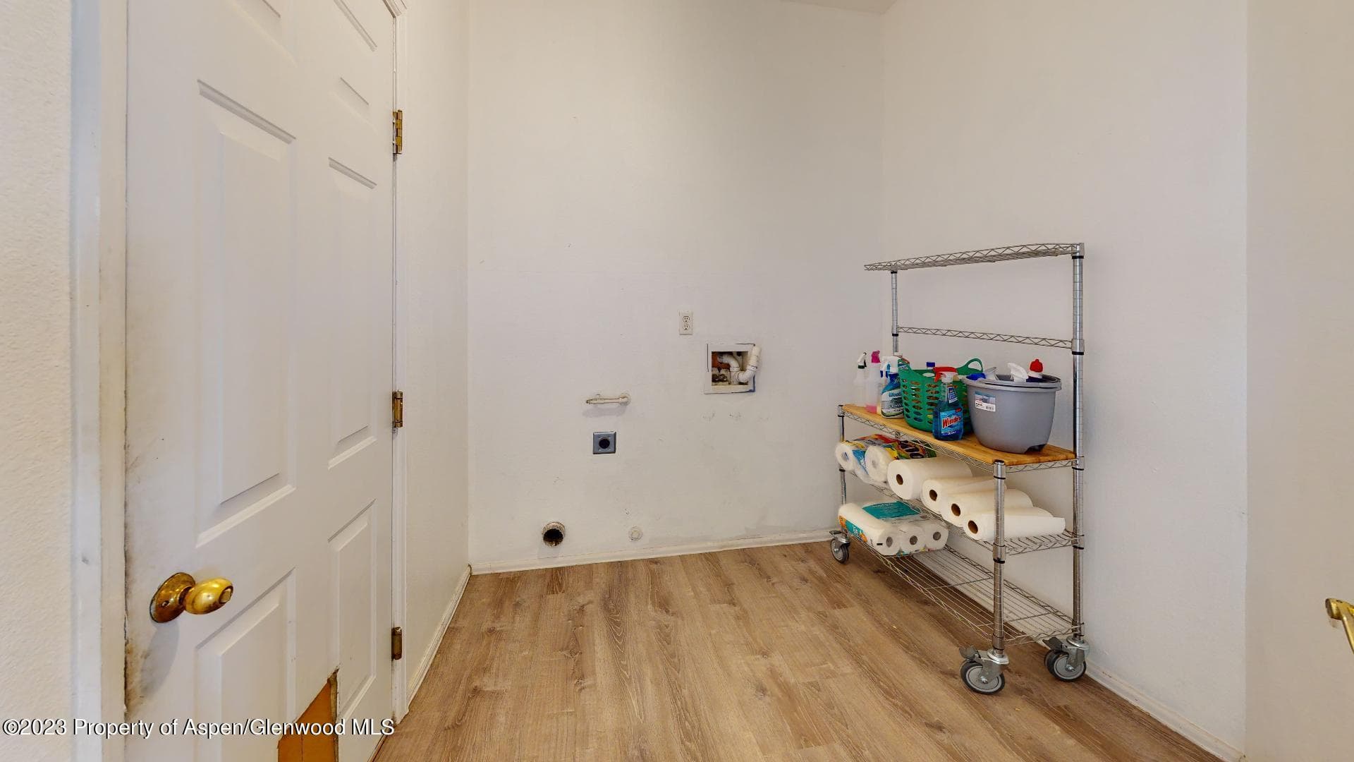 612 1/2 Cottage Meadows Court, Grand Junction, CO 81504 - Photo 19
