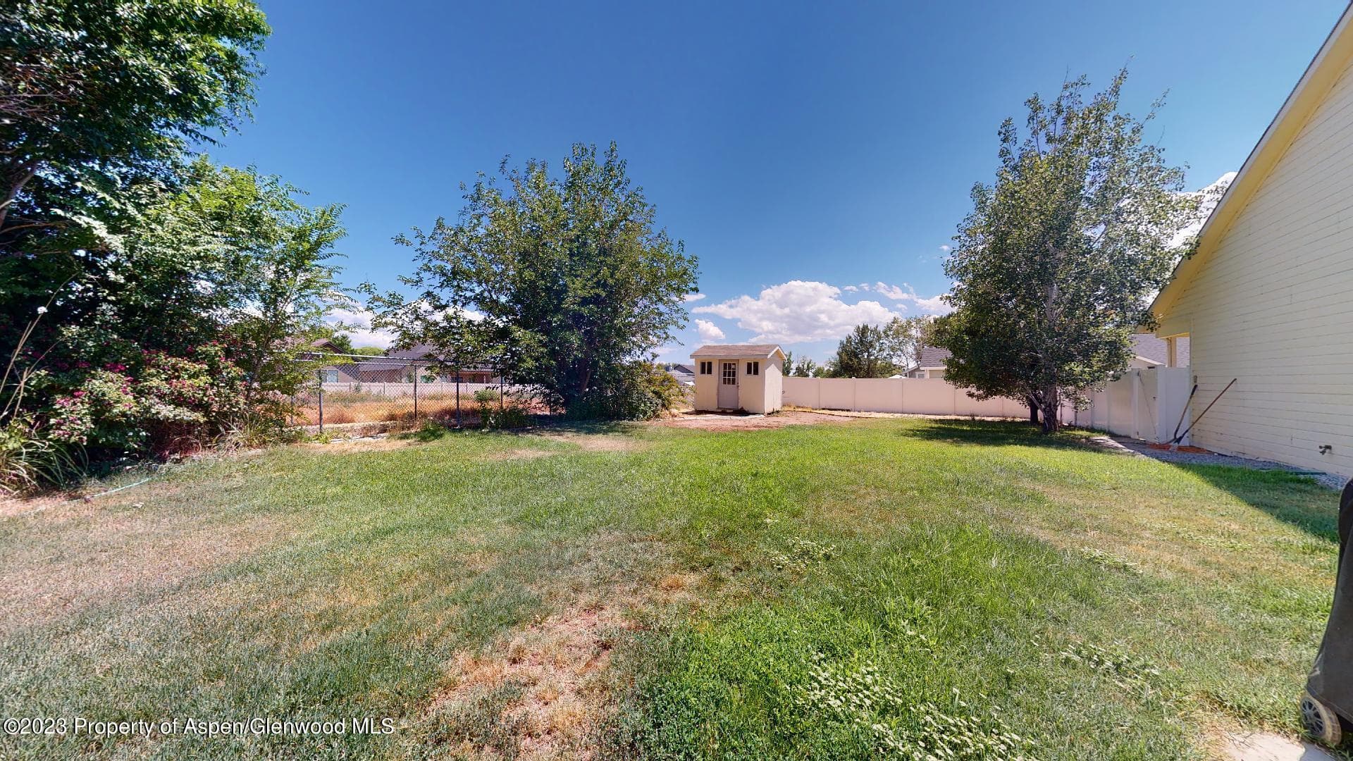 612 1/2 Cottage Meadows Court, Grand Junction, CO 81504 - Photo 21