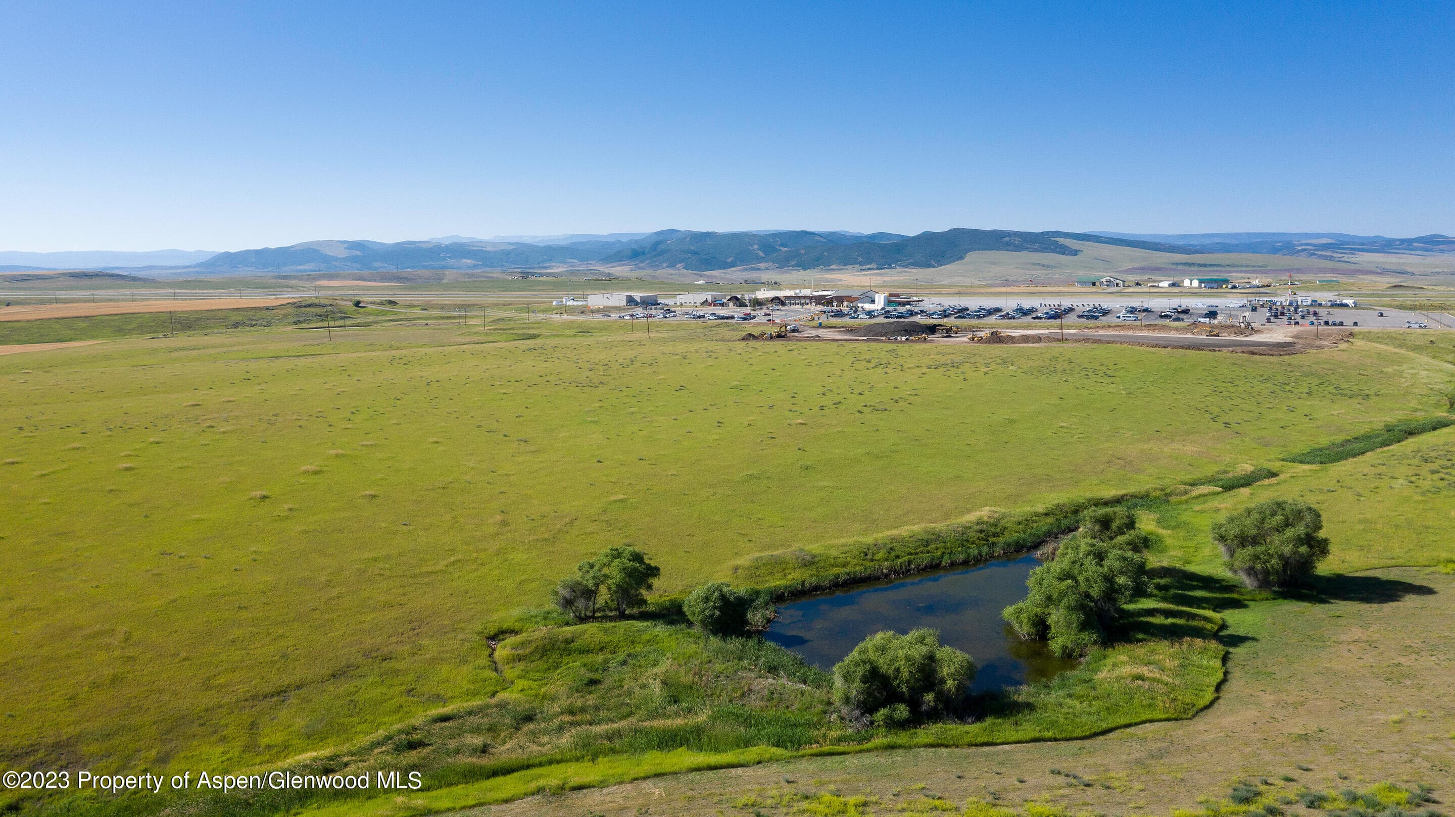 500 Wings Way, Hayden, CO 81639 - Photo 5