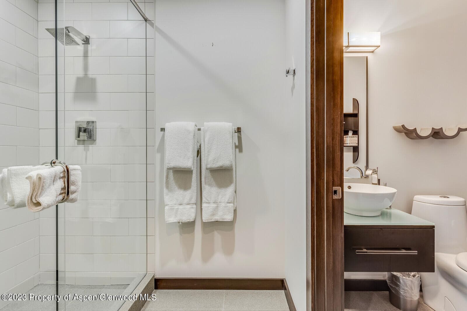 505 PARK Circle, Aspen, CO 81611 - Photo 37