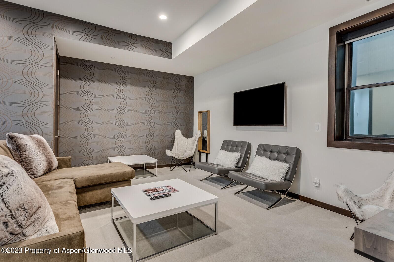 505 PARK Circle, Aspen, CO 81611 - Photo 35