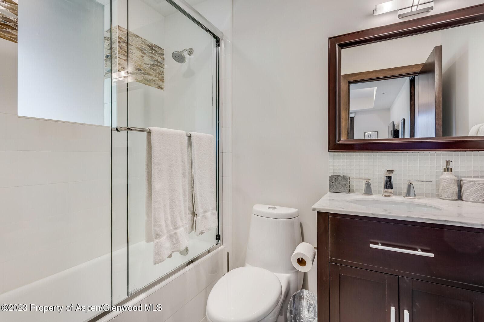 505 PARK Circle, Aspen, CO 81611 - Photo 27