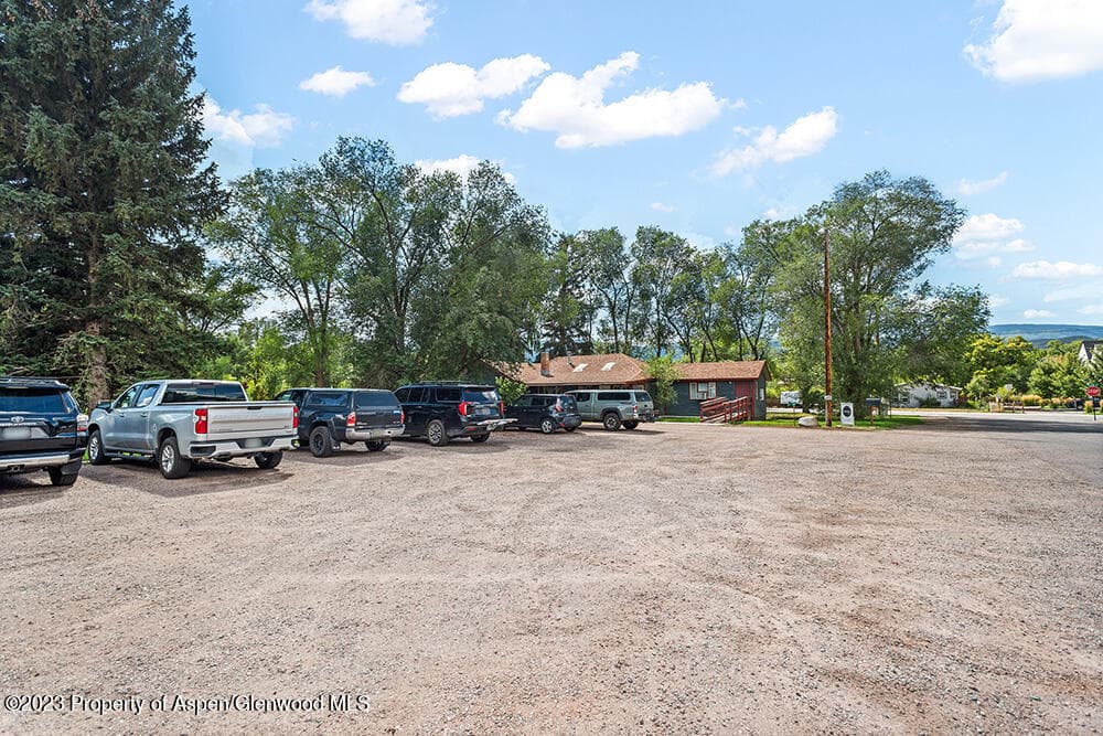788 Merrill Avenue, Carbondale, CO 81623 - Photo 11