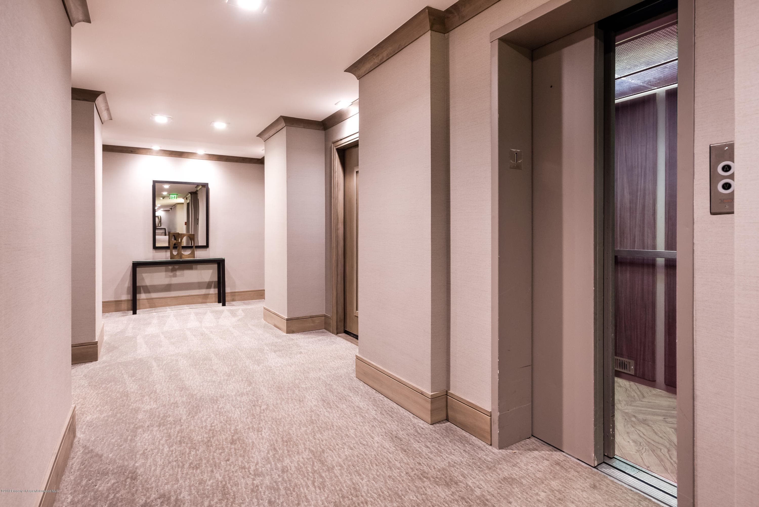 205 E Durant Avenue 3f, Aspen, CO 81611 - Photo 12