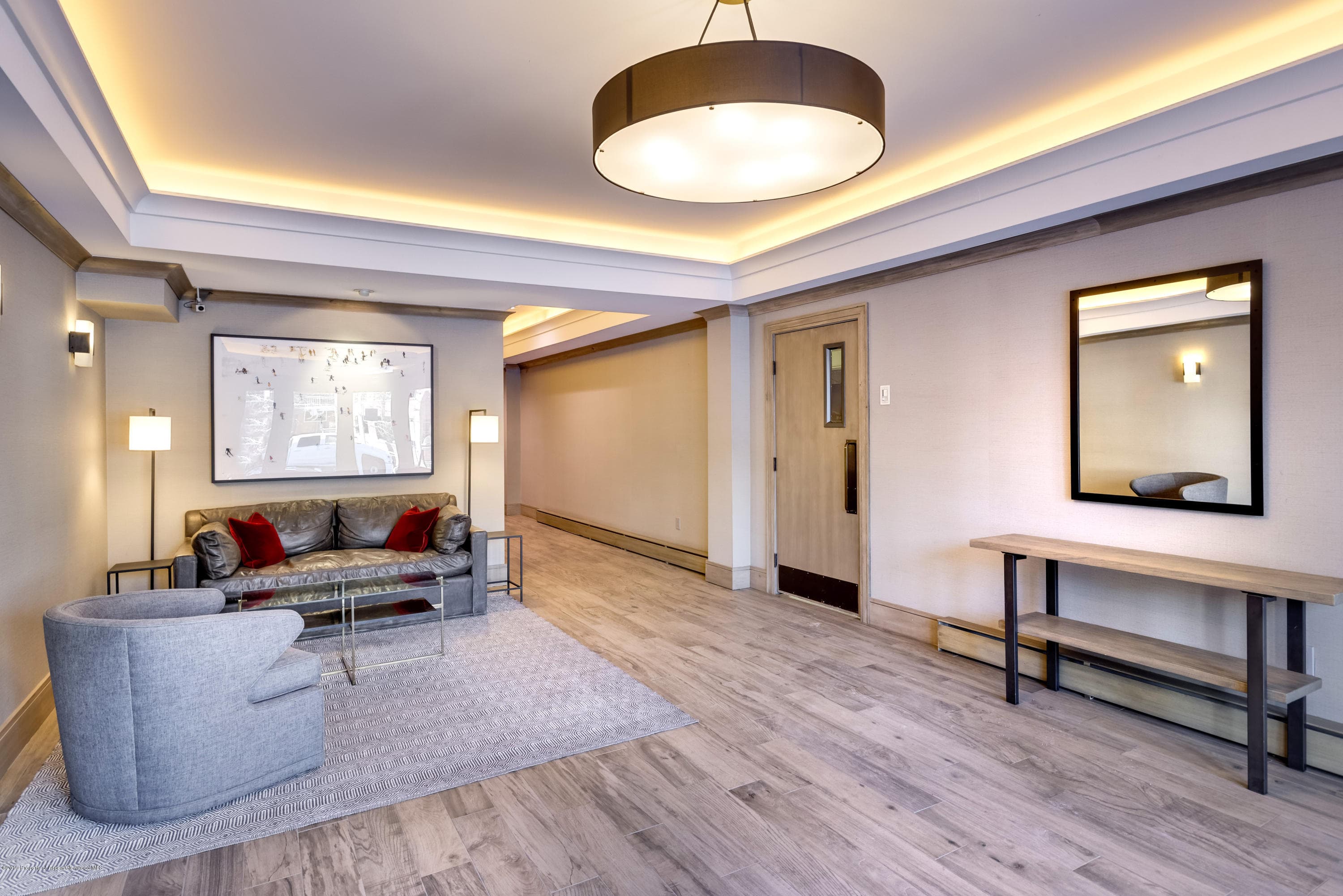 205 E Durant Avenue 3f, Aspen, CO 81611 - Photo 13