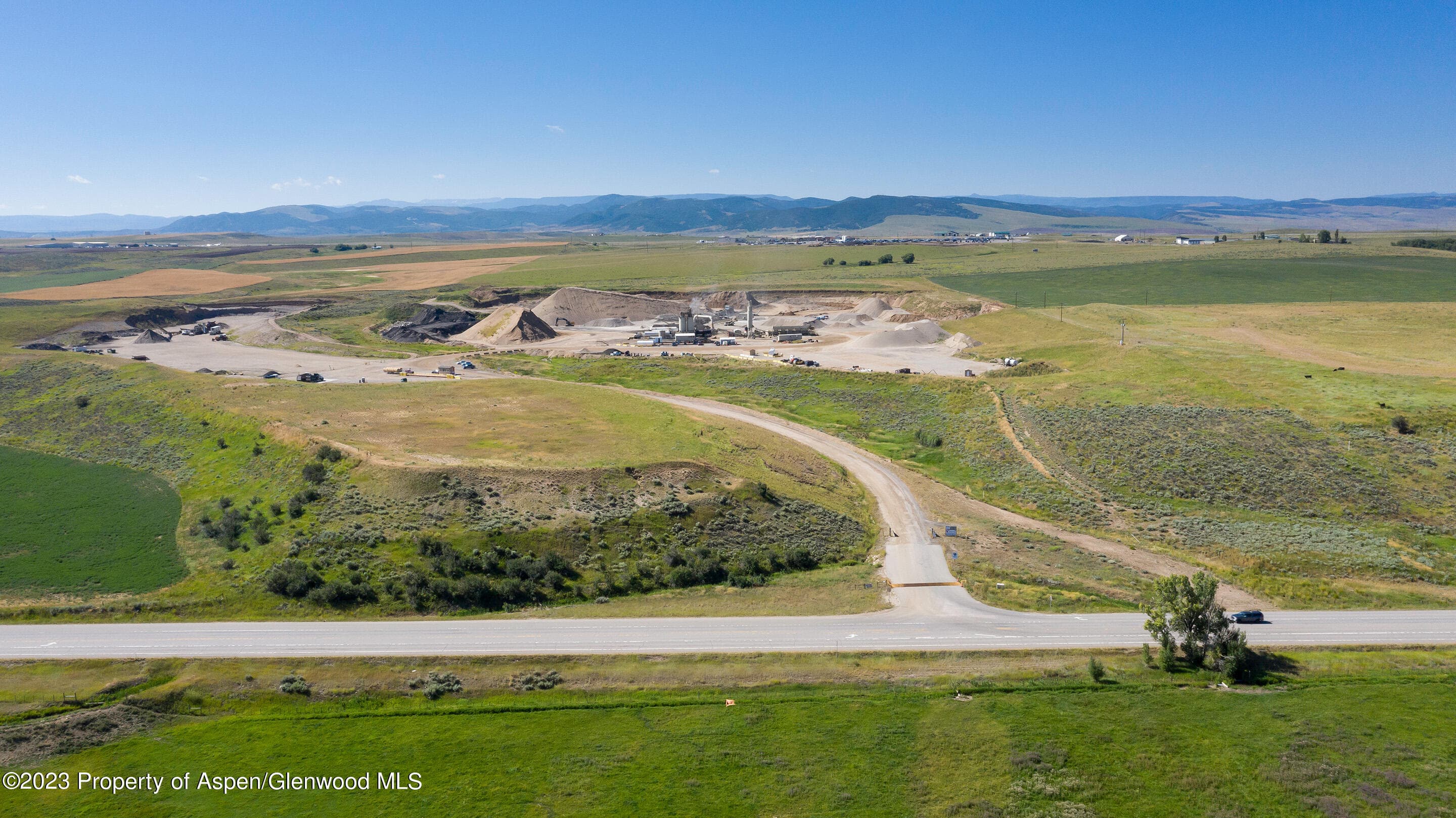 540 Wings Way, Hayden, CO 81639 - Photo 14