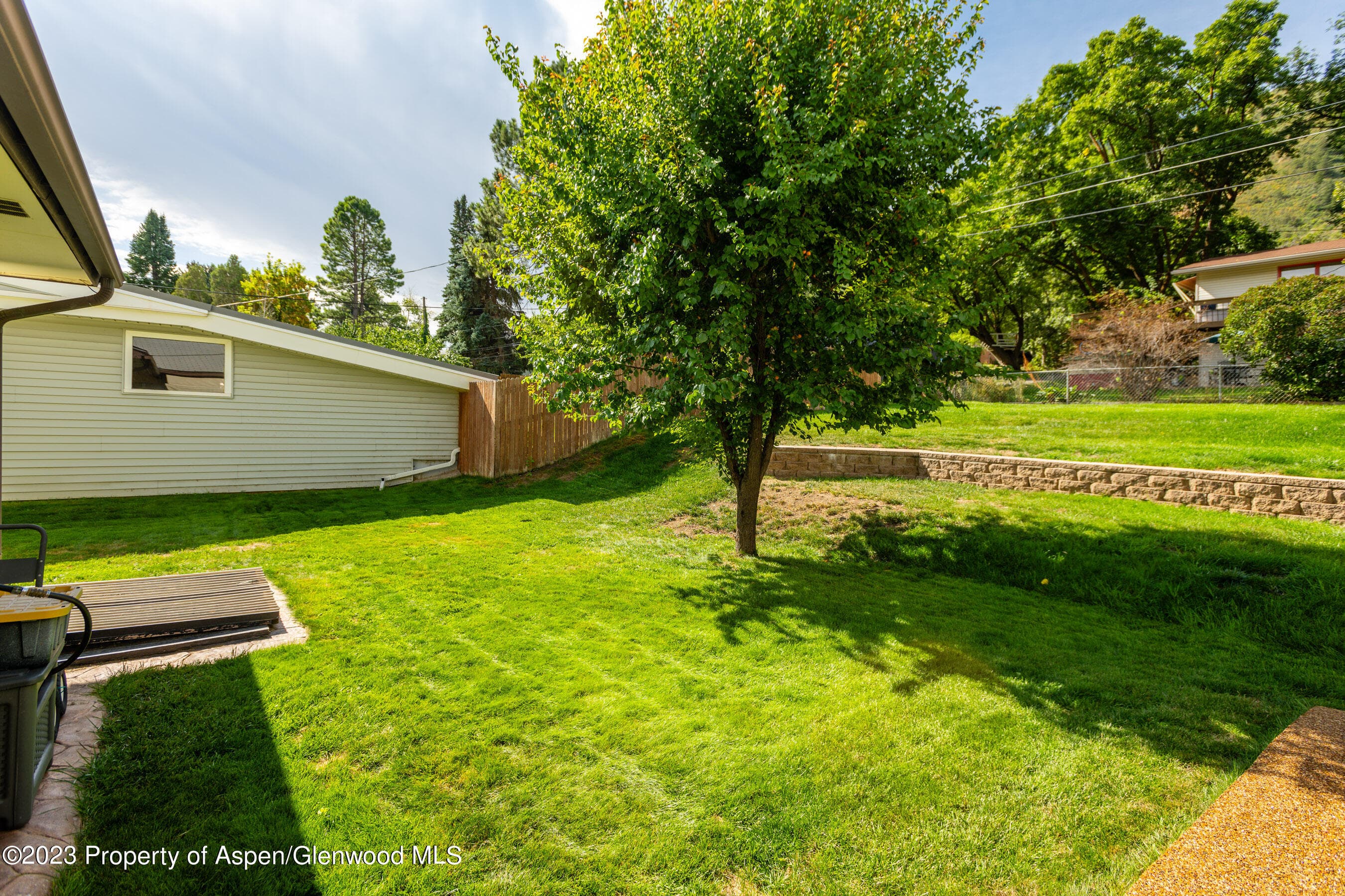1105 Riverview Drive, Glenwood Springs, CO 81601 - Photo 27