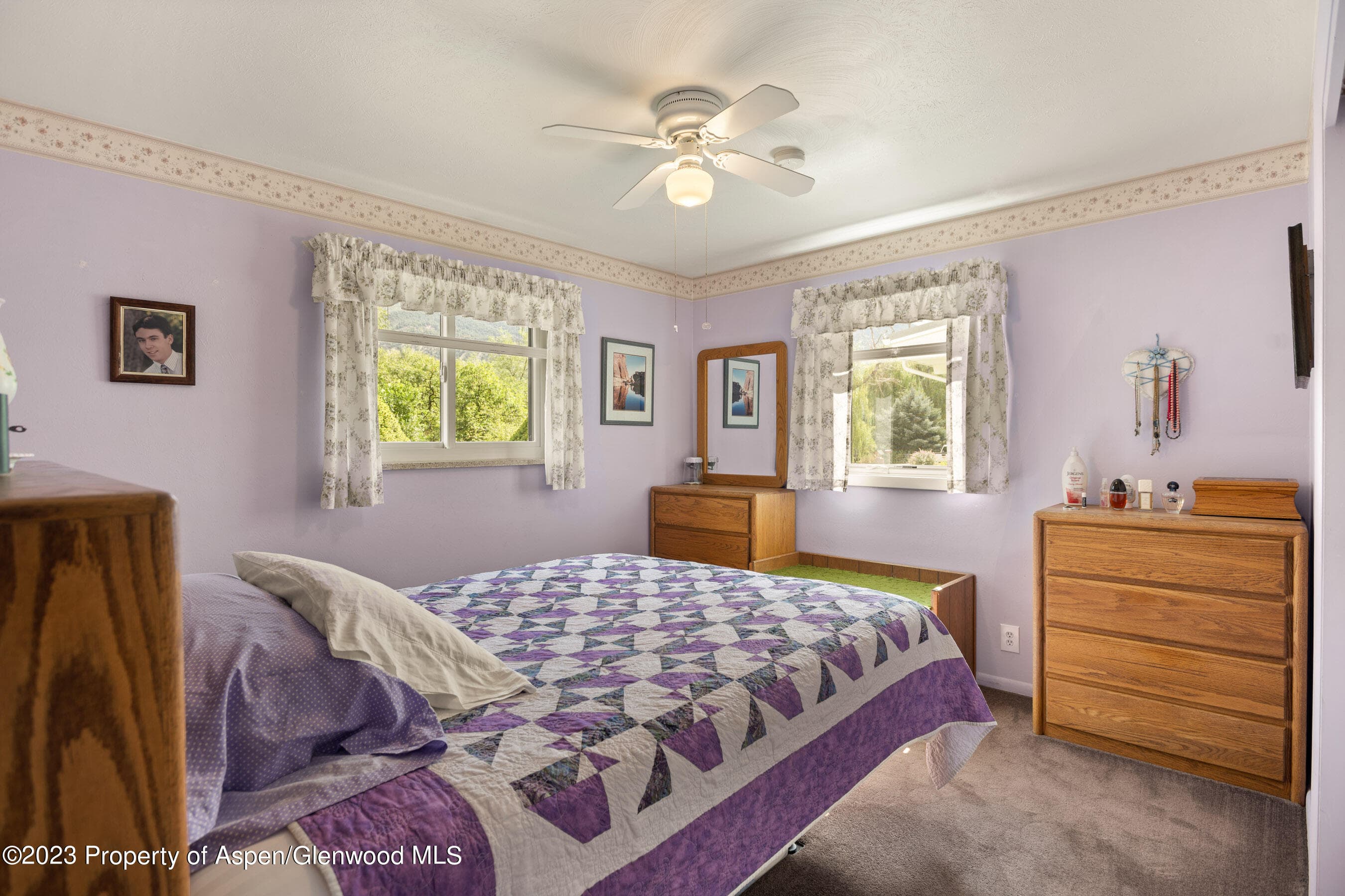 1105 Riverview Drive, Glenwood Springs, CO 81601 - Photo 11
