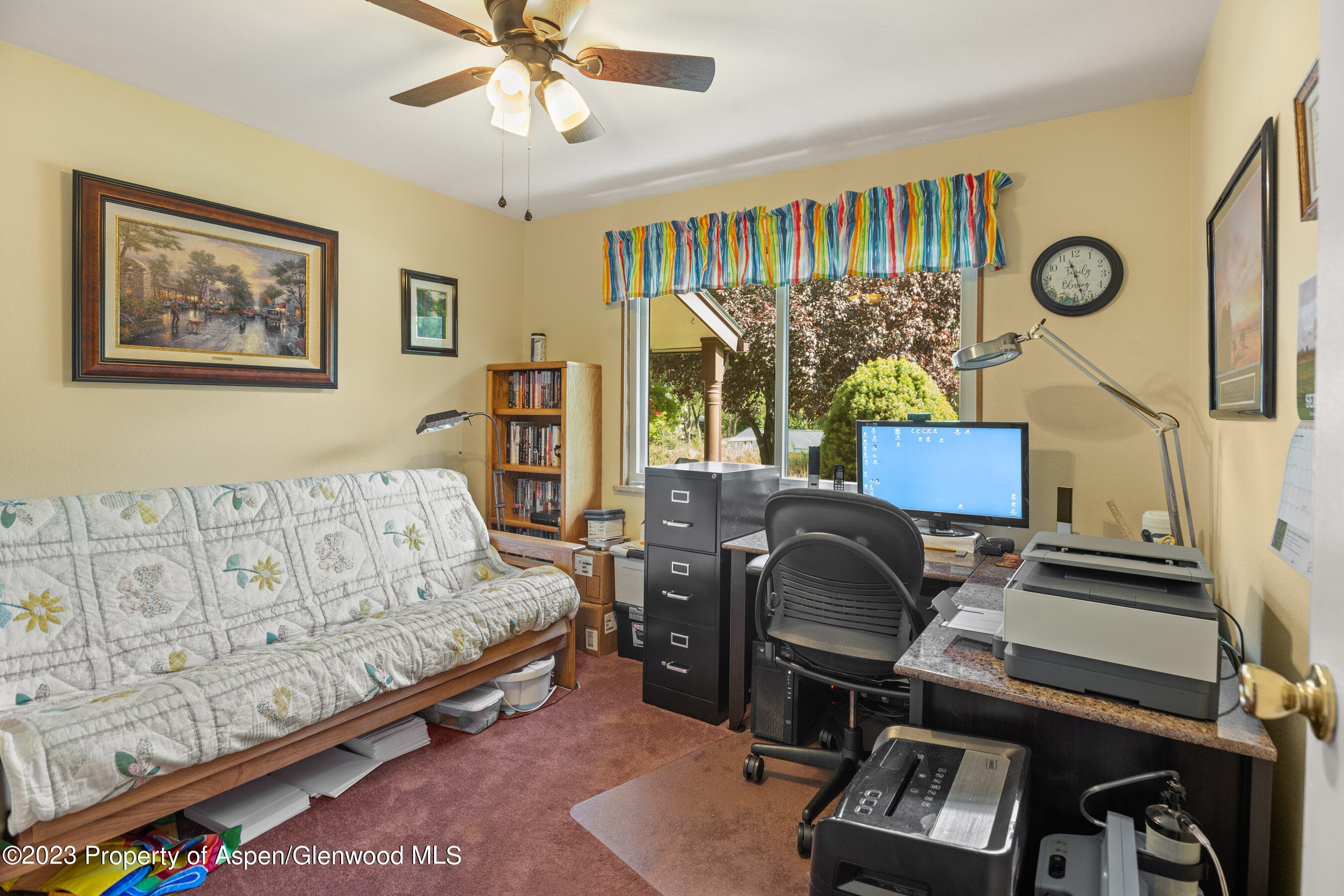 1105 Riverview Drive, Glenwood Springs, CO 81601 - Photo 13