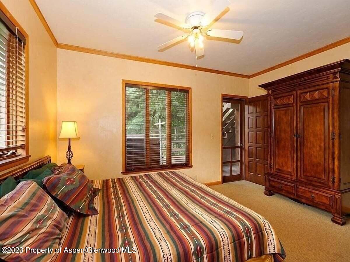 324 TWINING FLATS Road, Woody Creek, CO 81656 - Photo 6