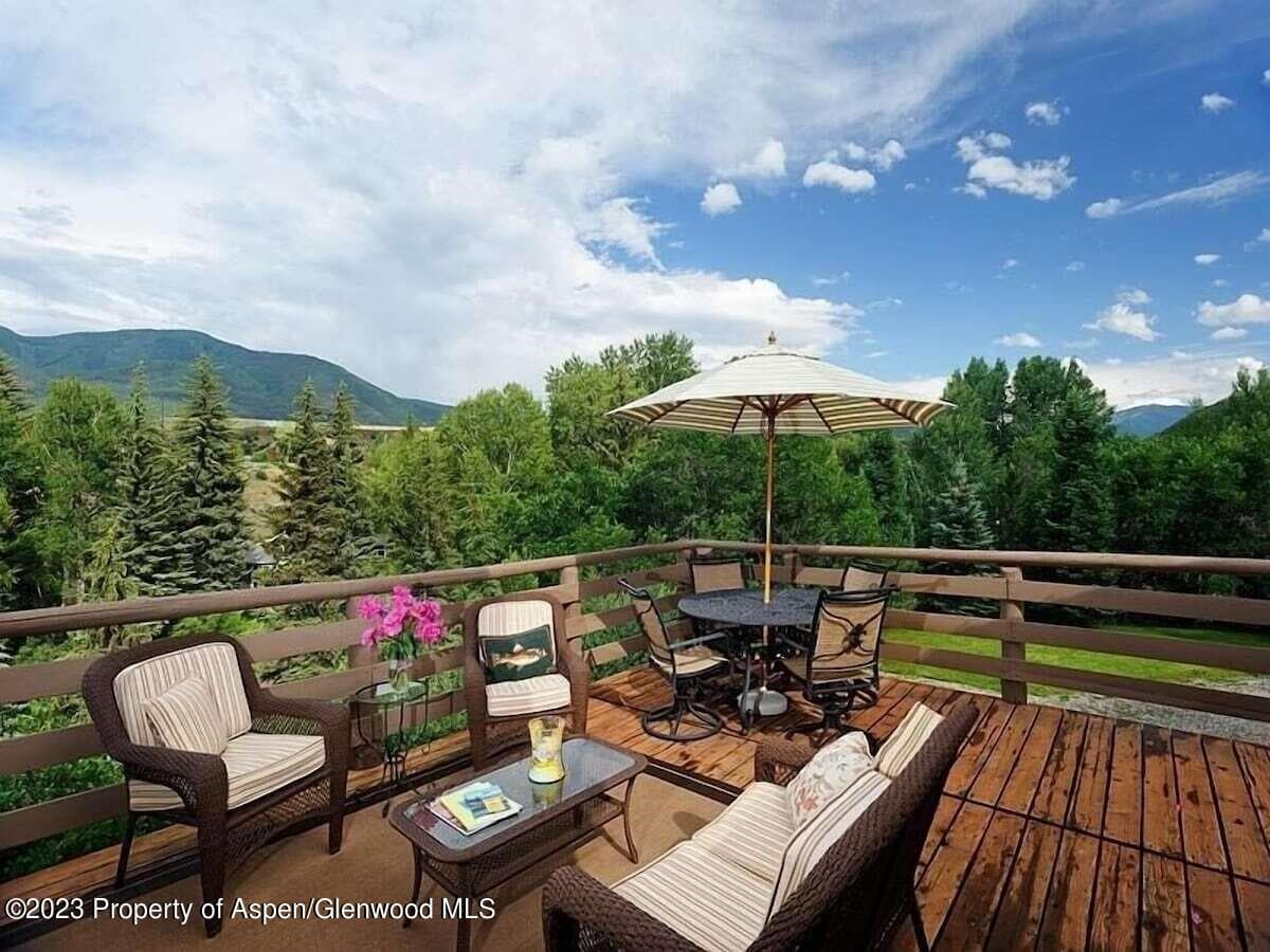 324 TWINING FLATS Road, Woody Creek, CO 81656 - Photo 7