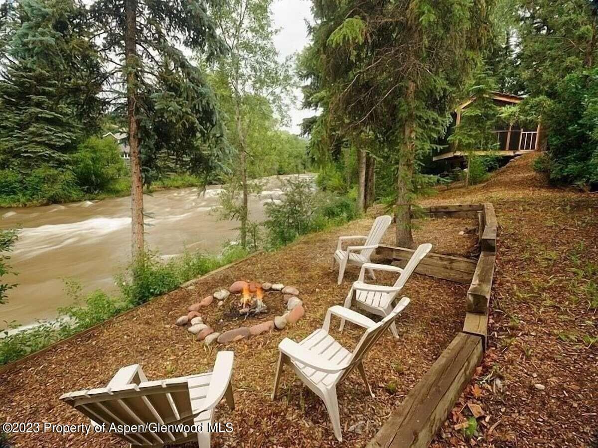 324 TWINING FLATS Road, Woody Creek, CO 81656 - Photo 9