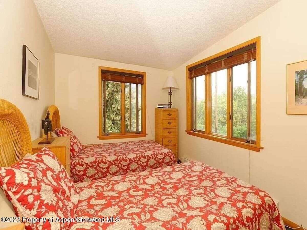 324 TWINING FLATS Road, Woody Creek, CO 81656 - Photo 10